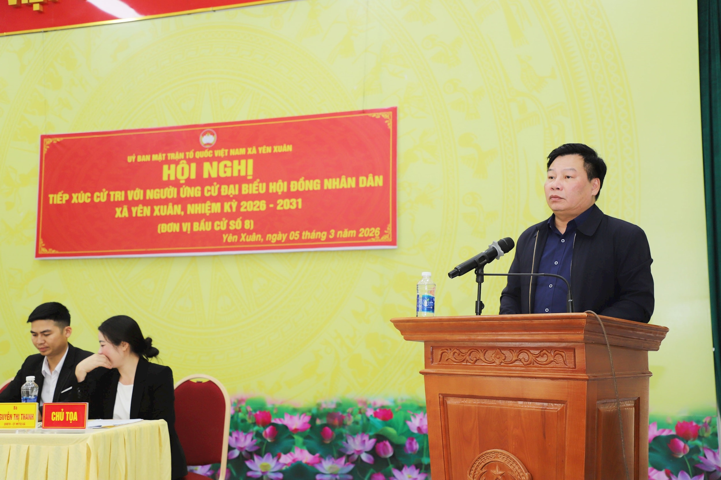anh-chon.jpg