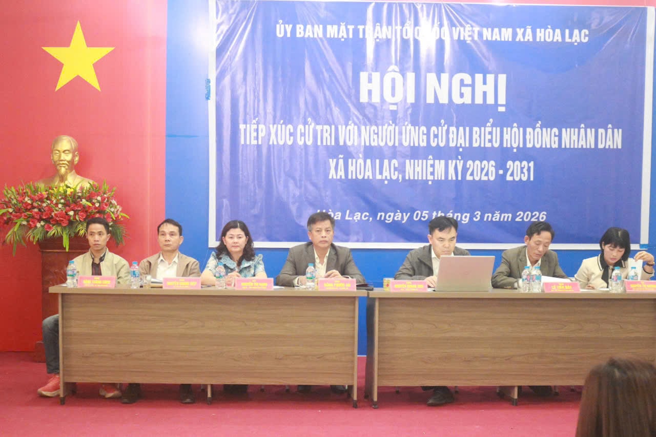 hoi-nghi.jpg