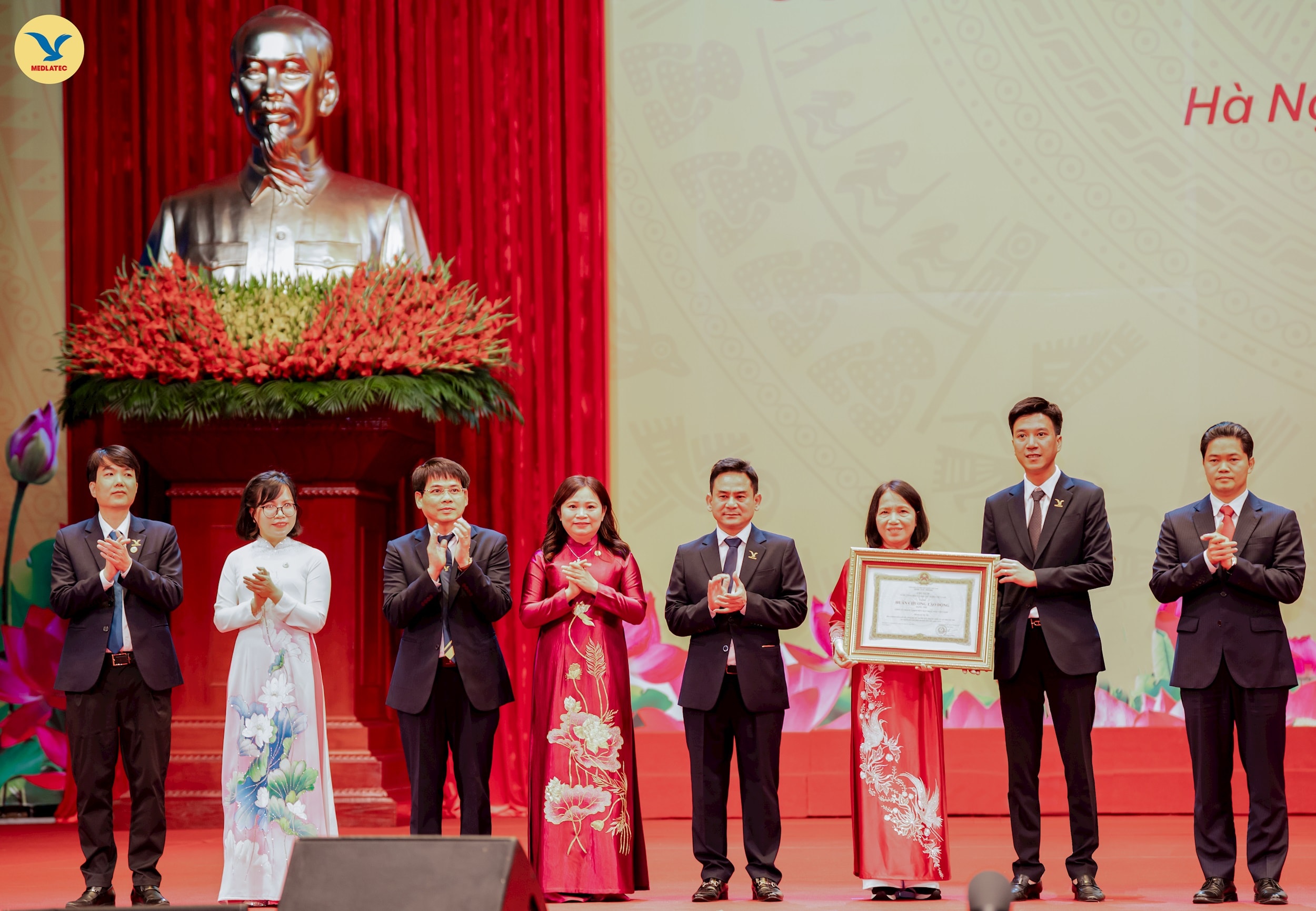 medlatec-doan-huan-chuong.jpg