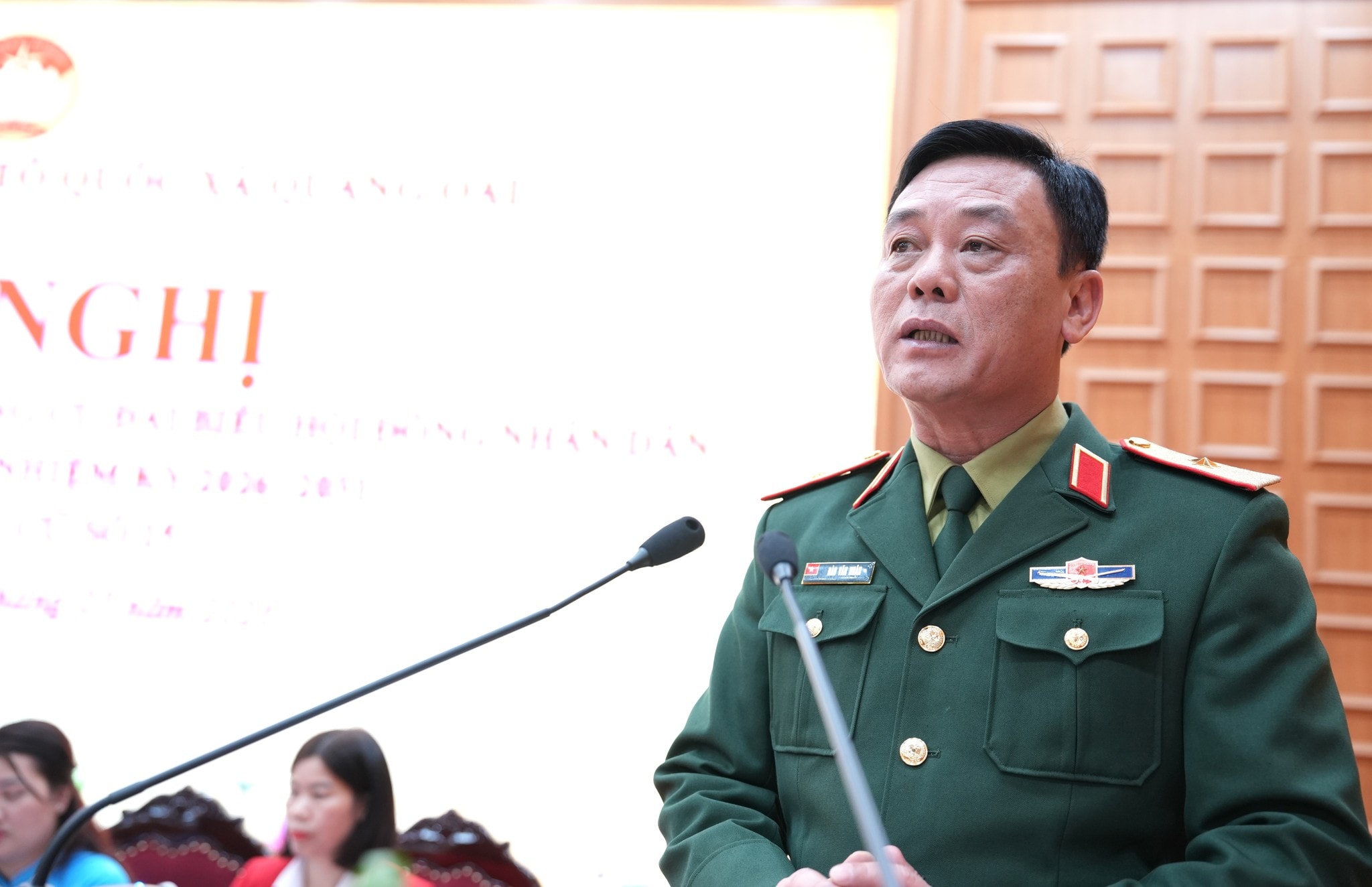 txct-4quang-oai.jpg