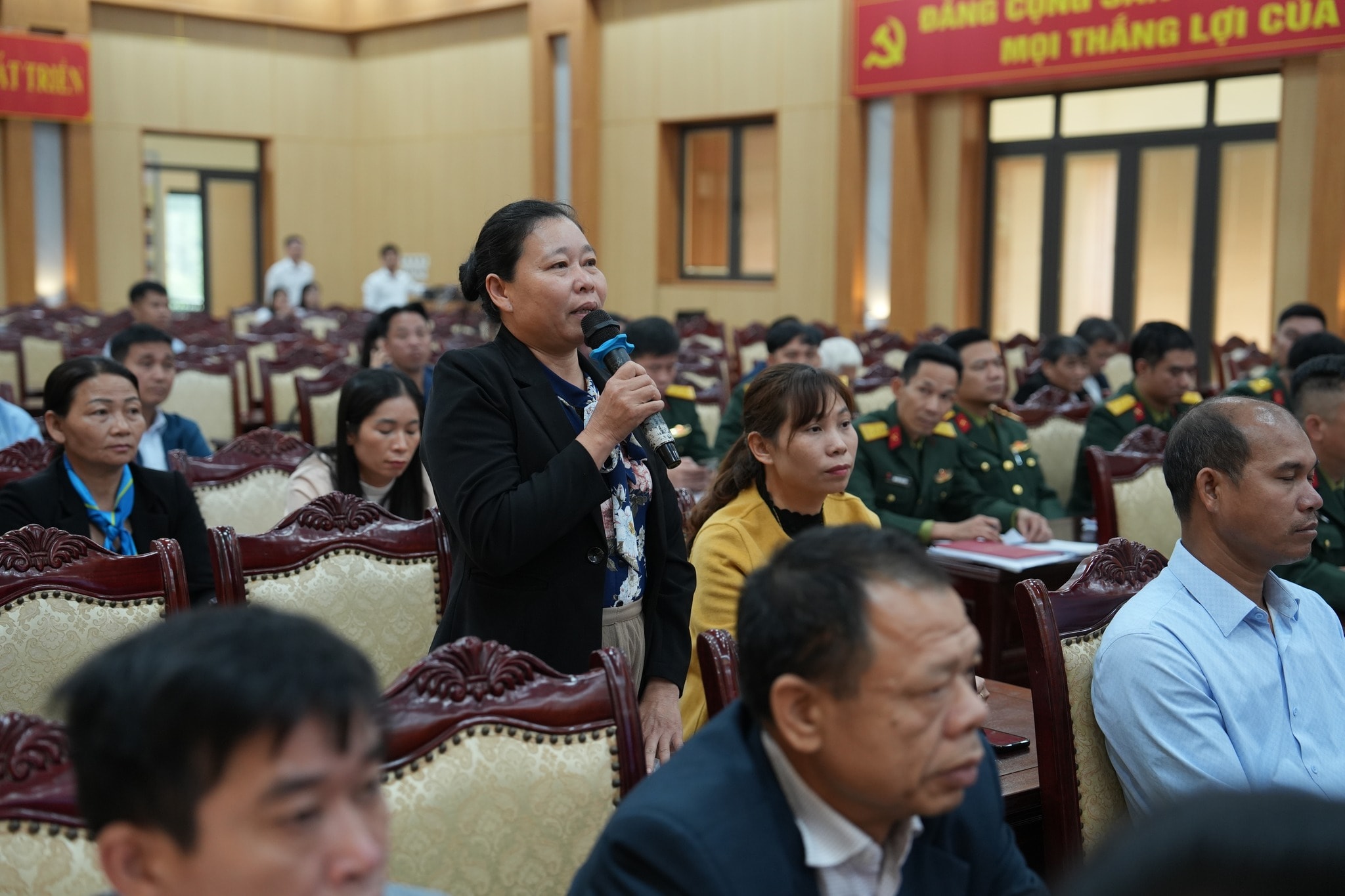 txct-quan6g8-3oai.jpg