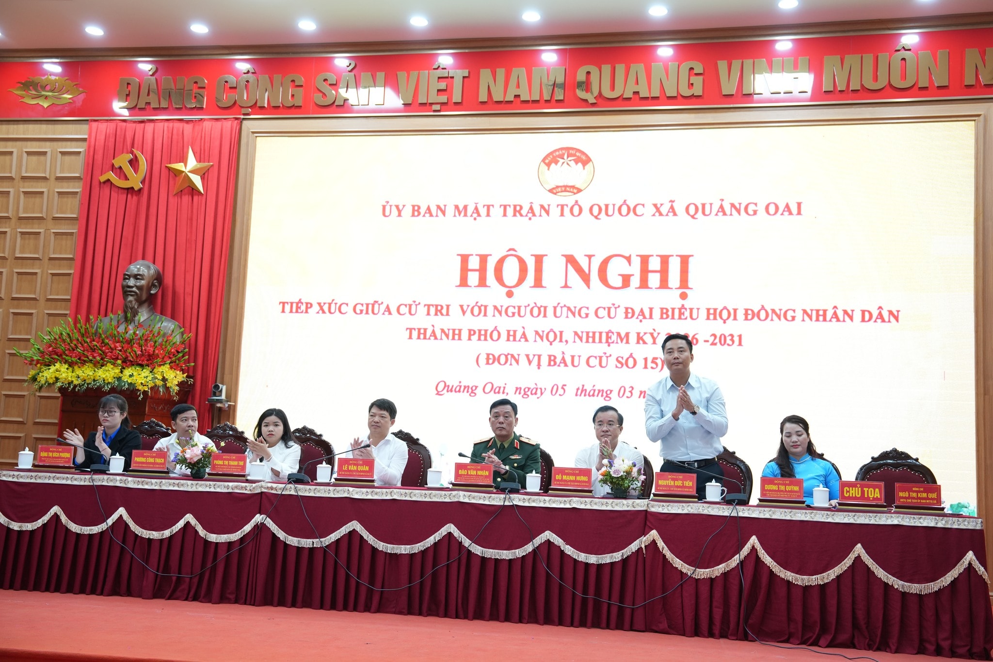txct-quang-3oai.jpg