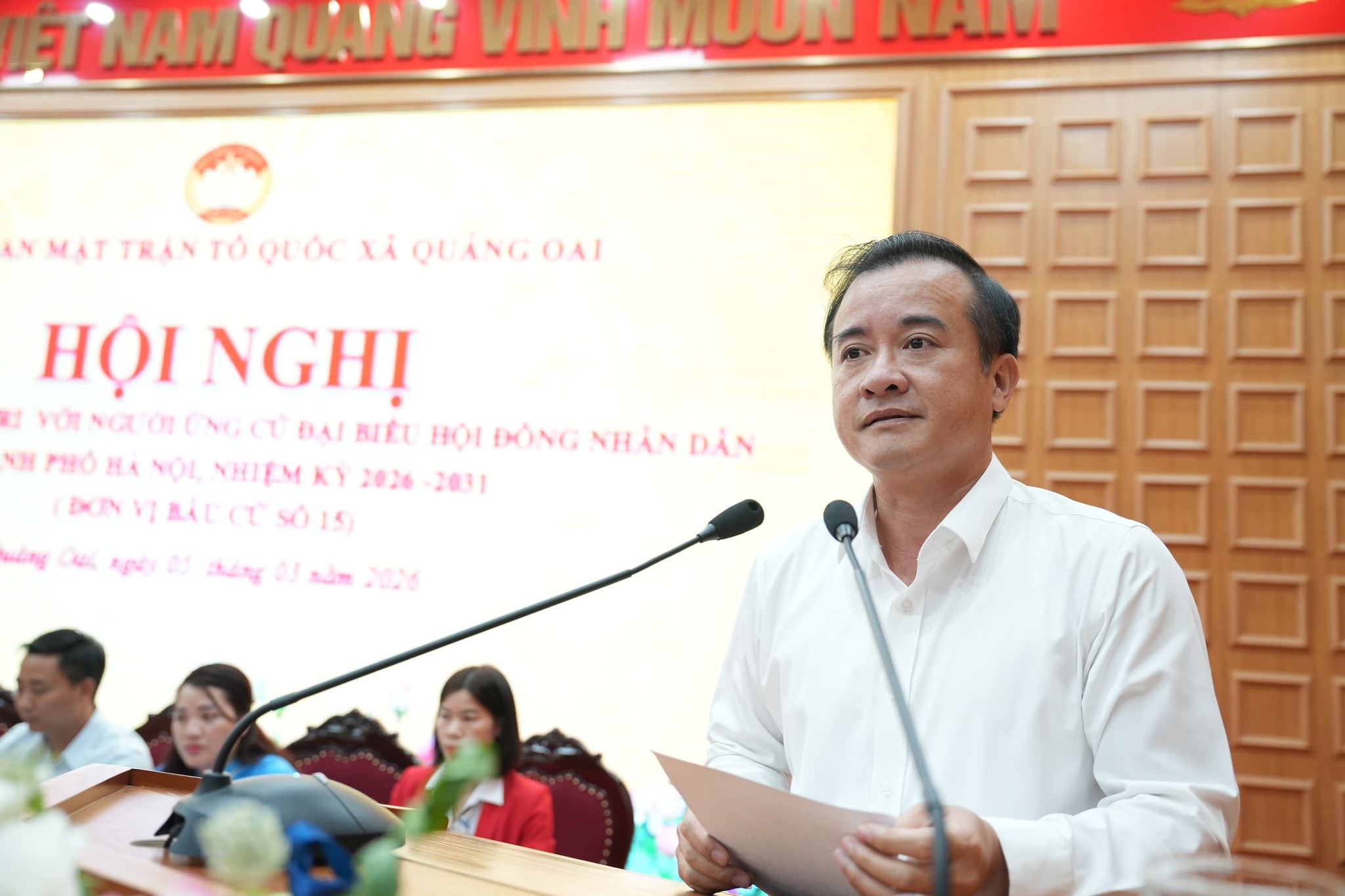 txct-quang-63oai.jpg