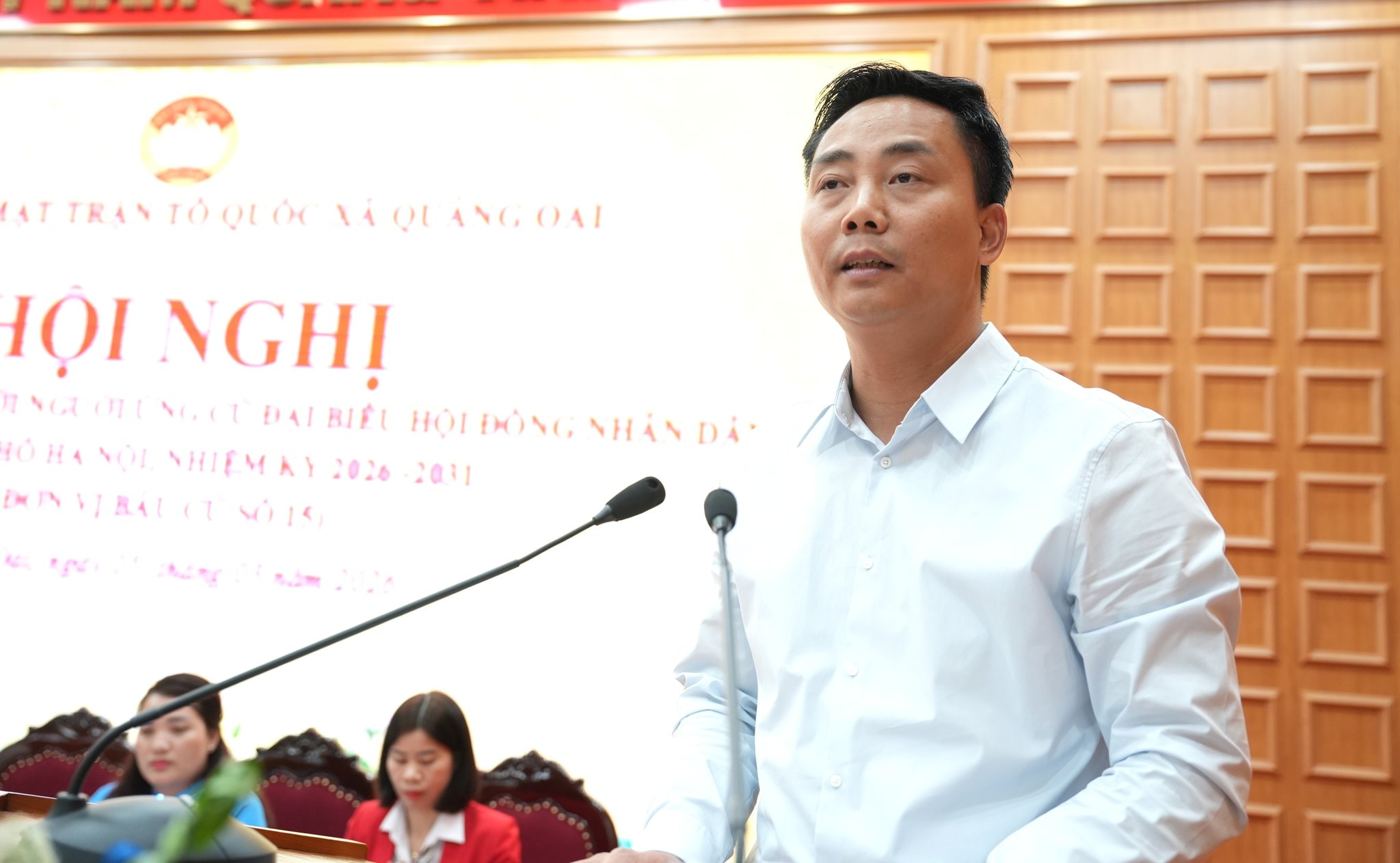txct-quang6-3oai.jpg