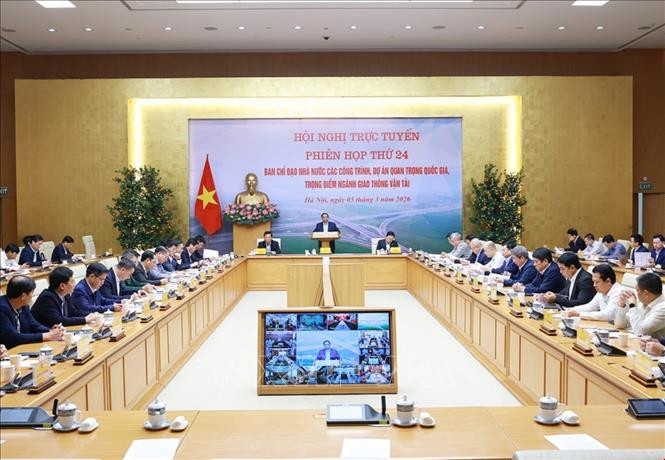 thutuong2.jpg