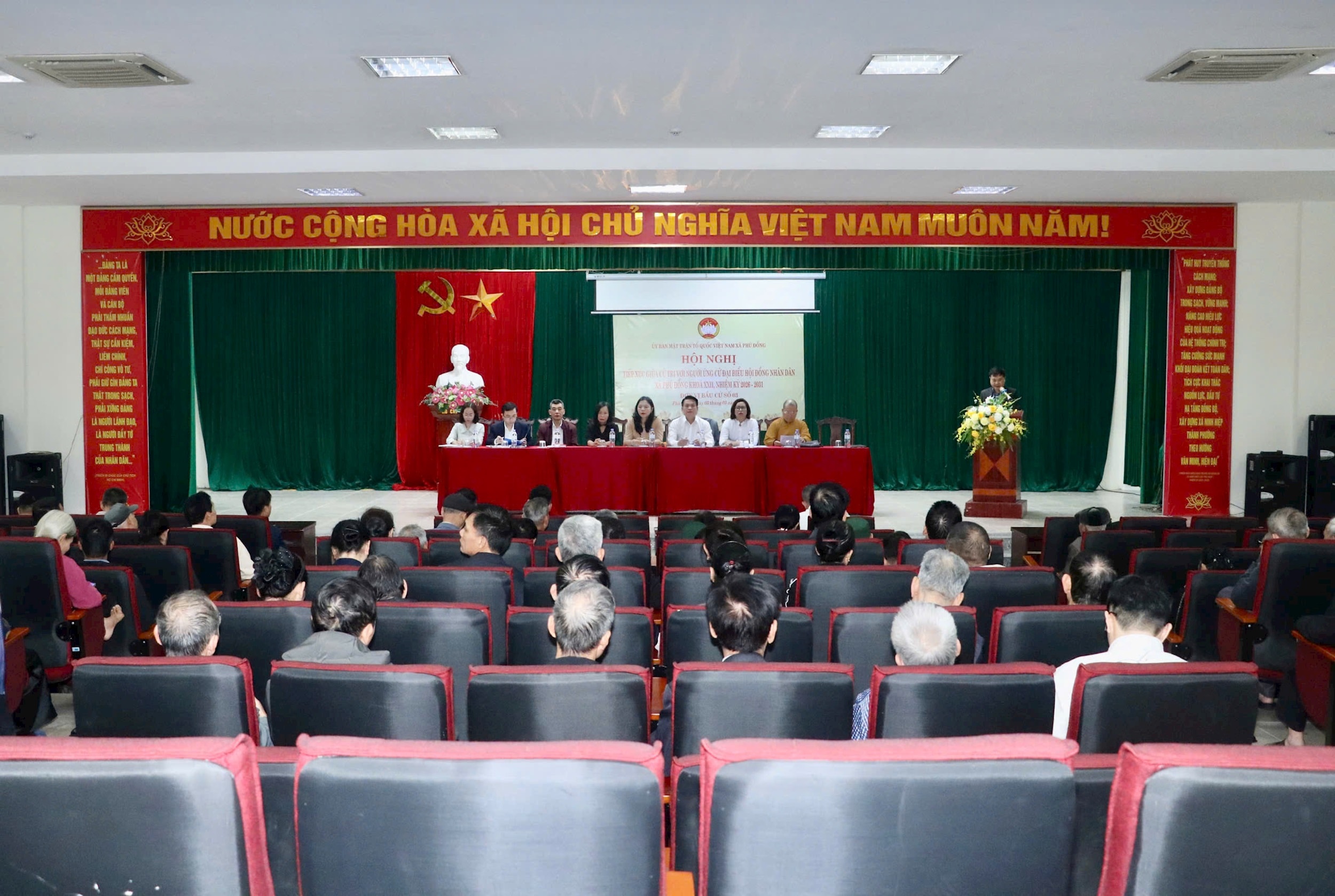 ninh-hiep-2.jpg