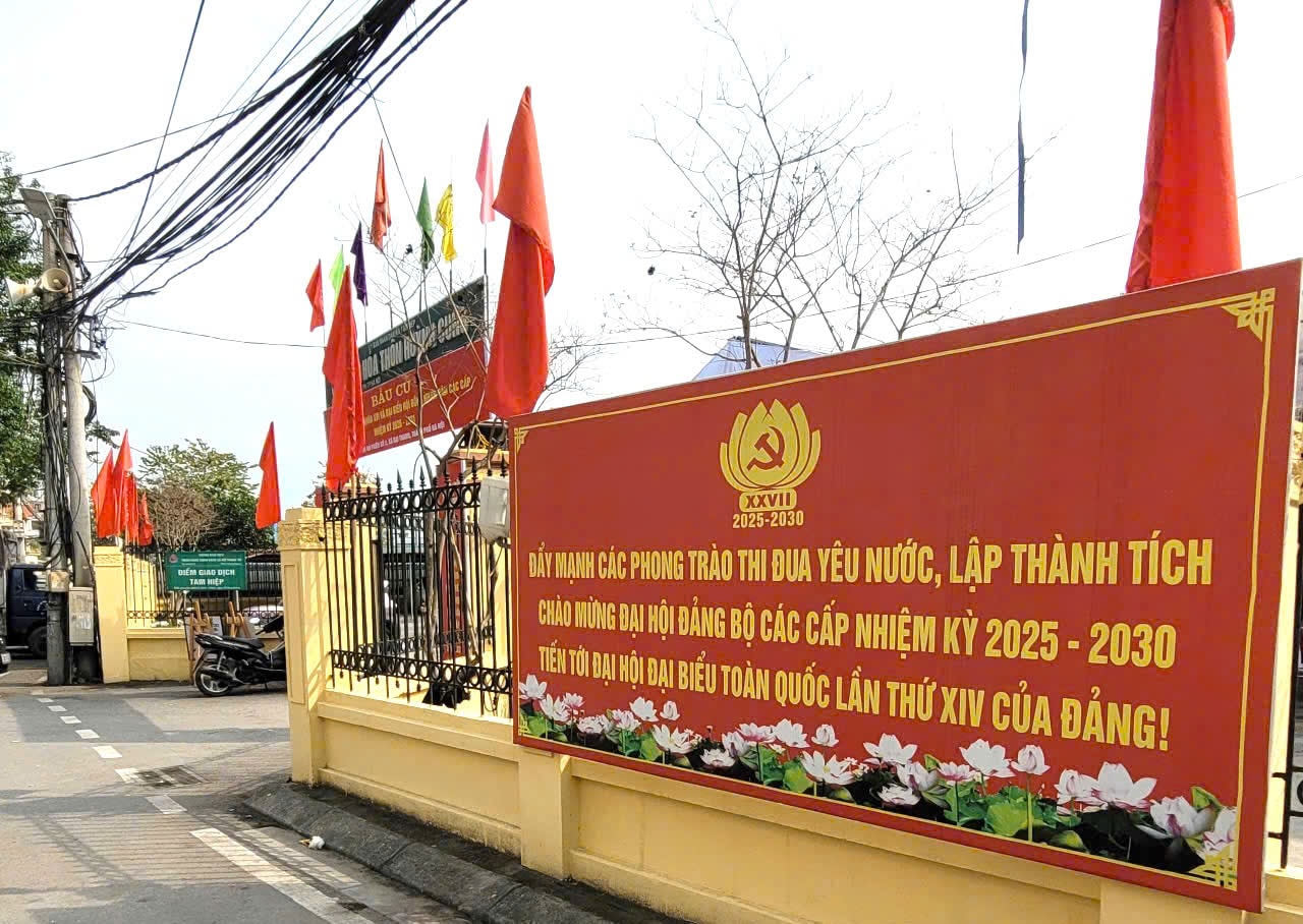 xadaithanh4.jpg