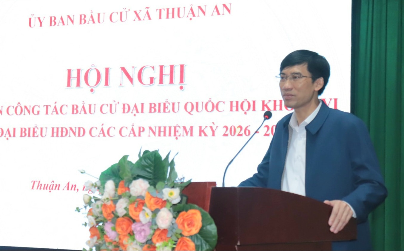 thuan-an-1.jpeg