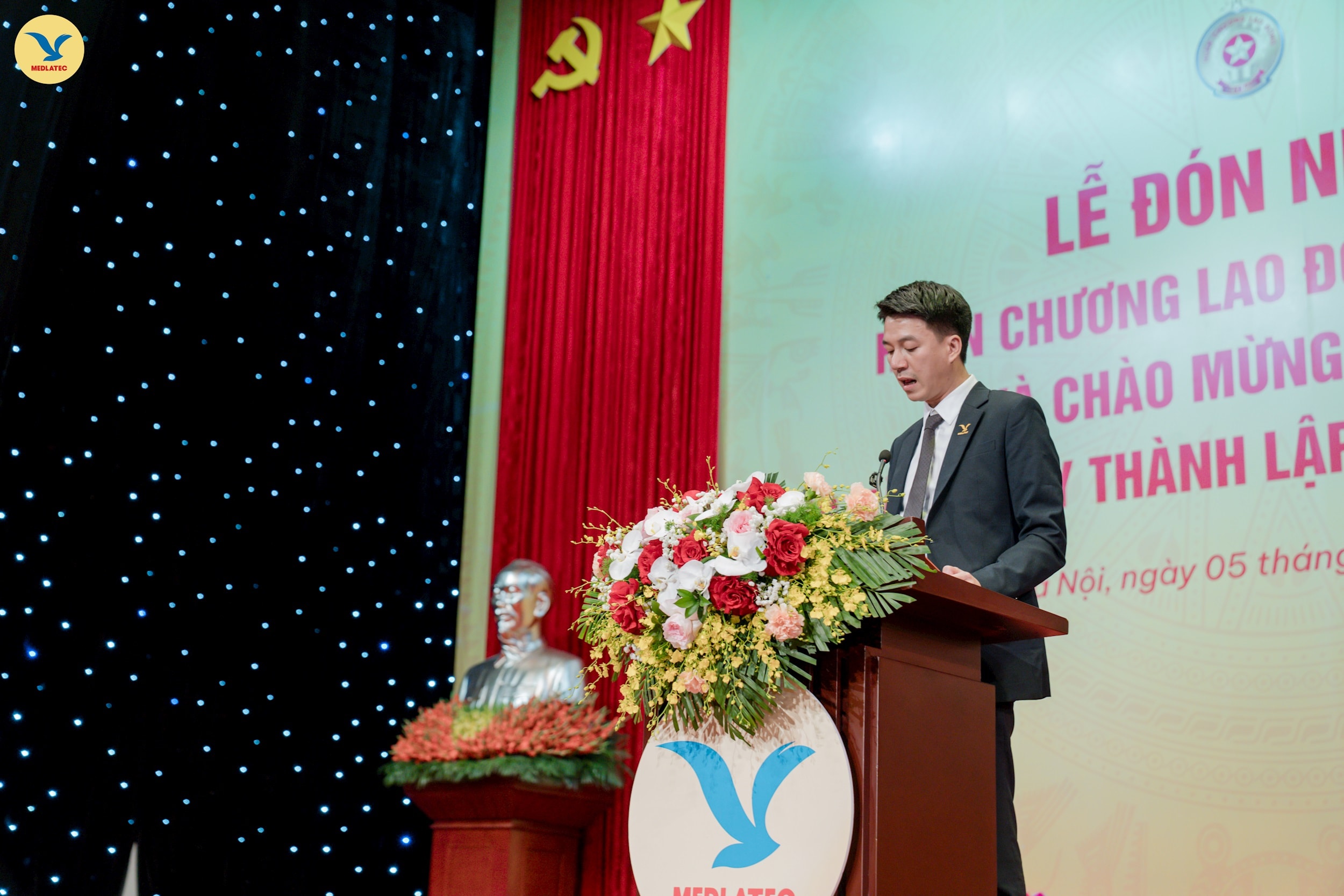 nguyen-anh-tri.jpg