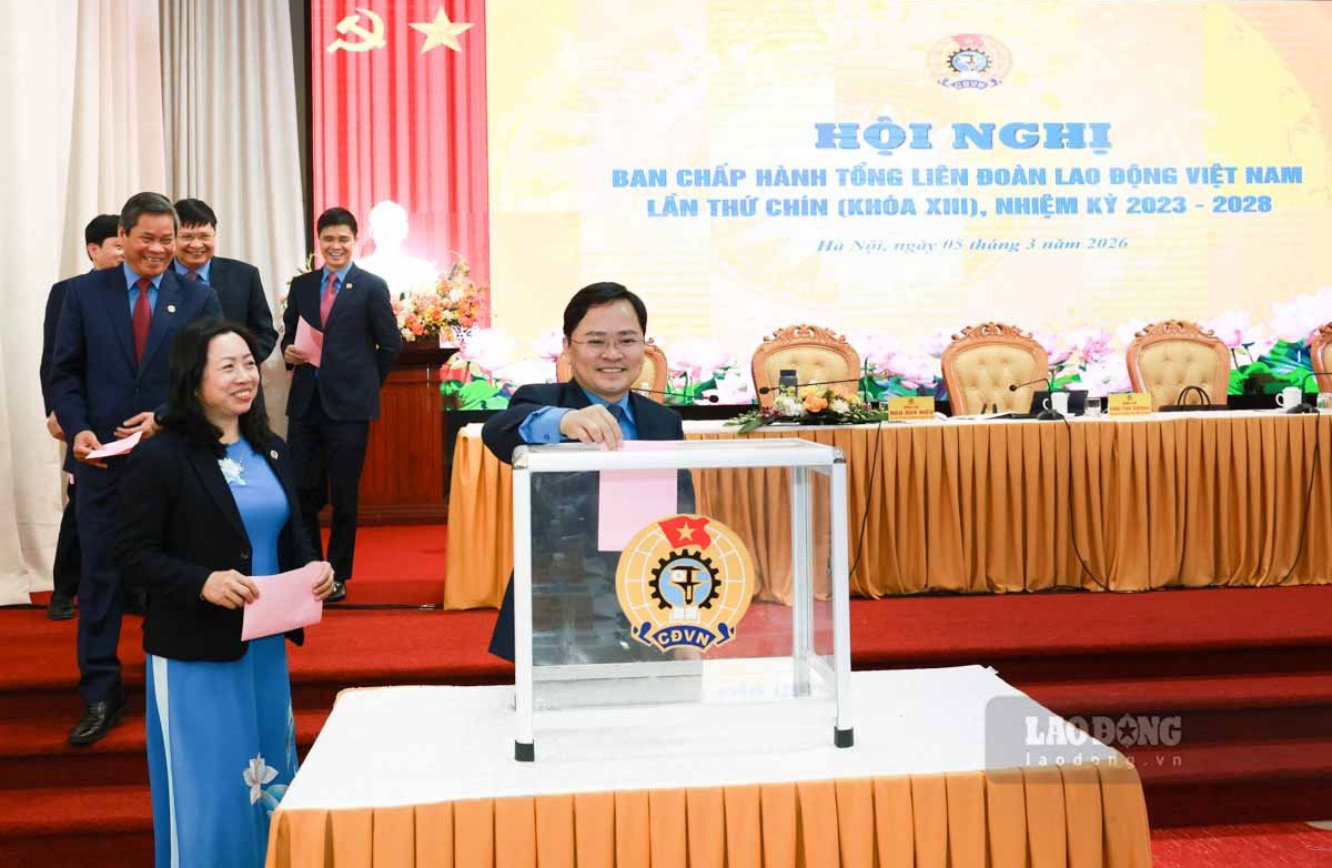 anh-tuan-2.jpg