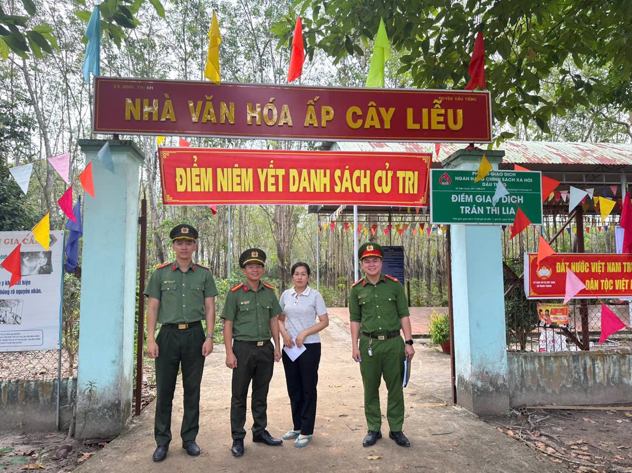 4-xa-minh-thanh.jpeg