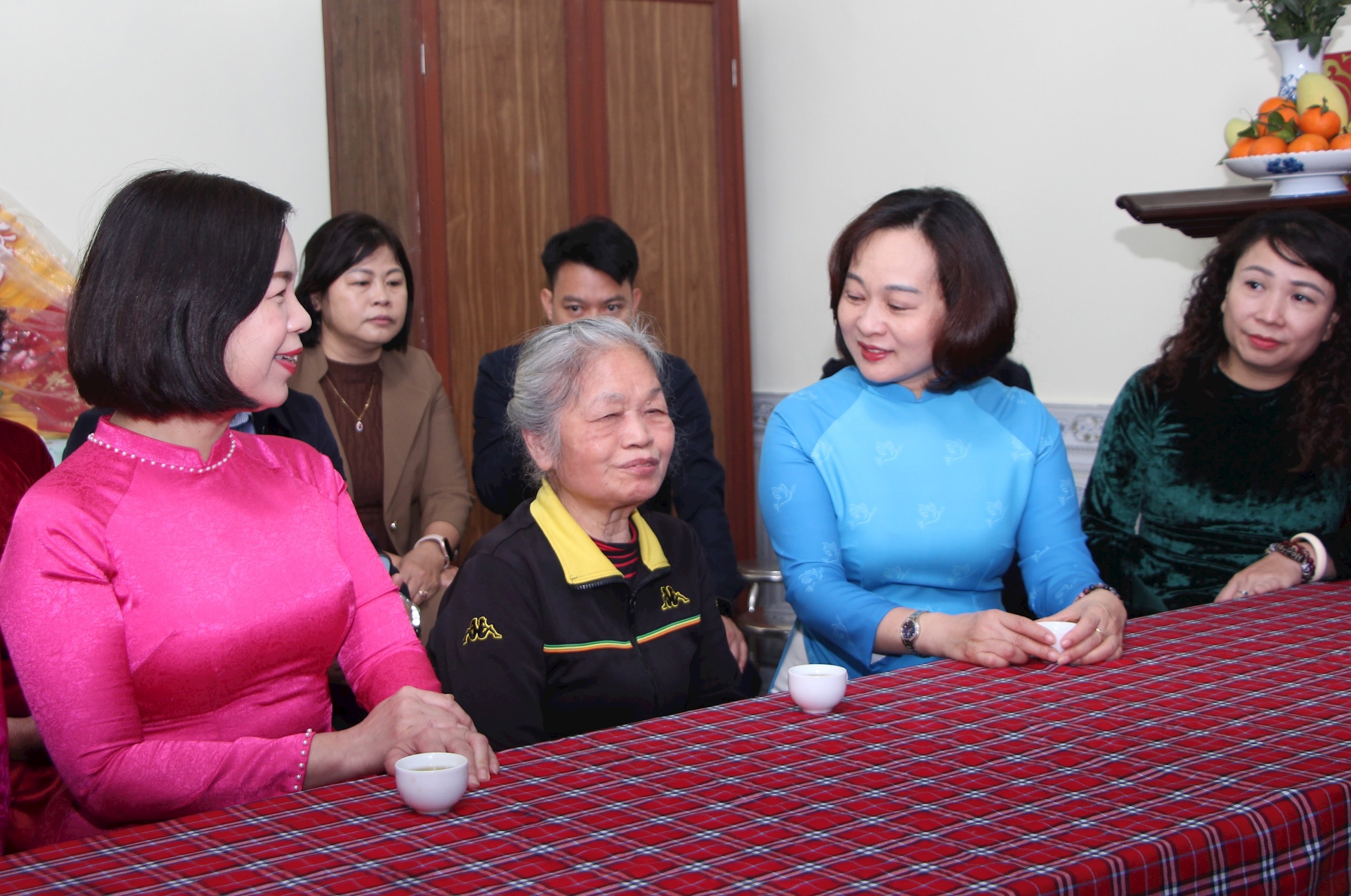 giang-vo1.jpg