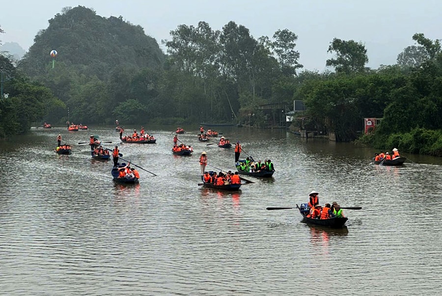 chua-huong.jpg