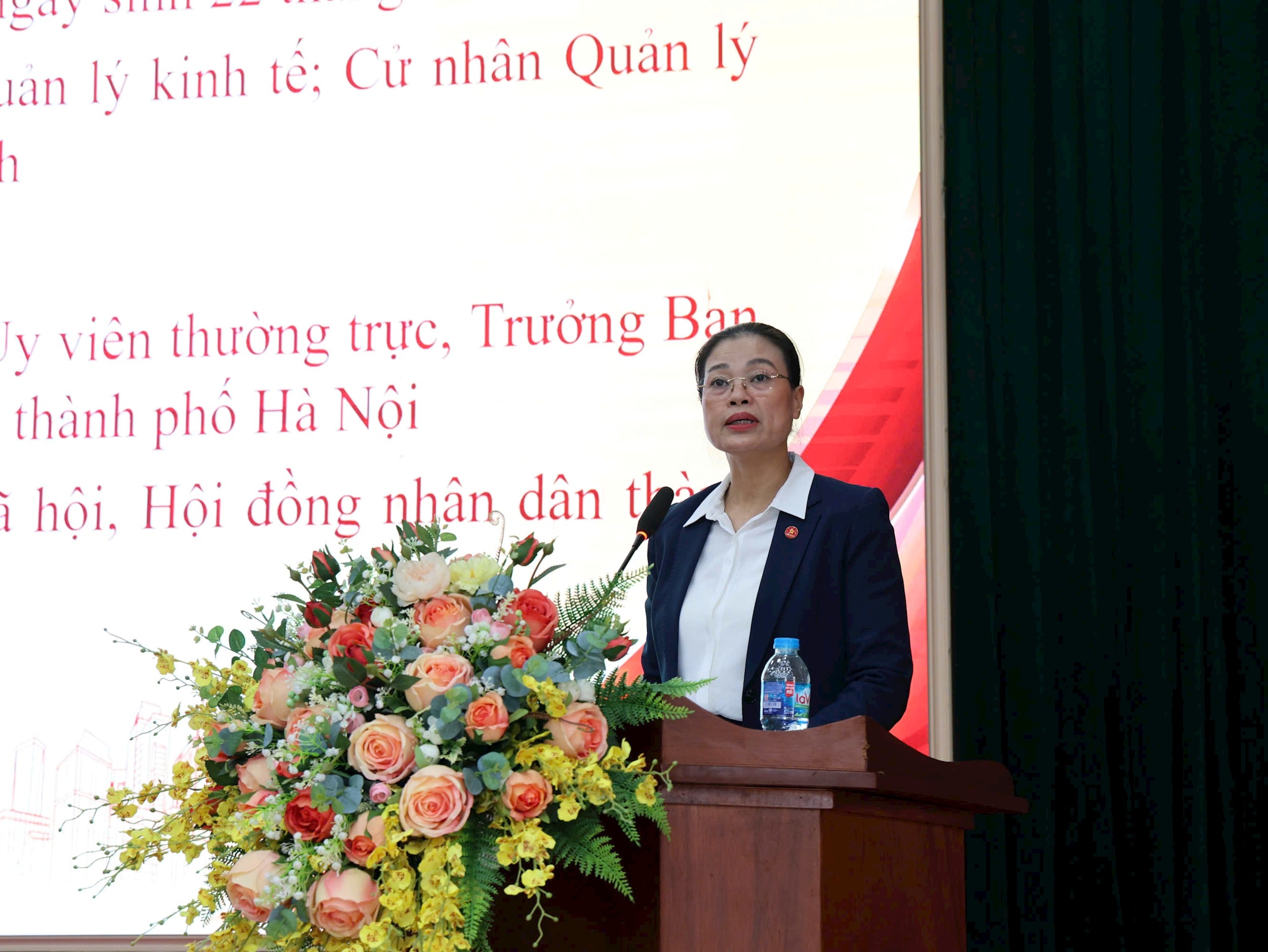 bach-lien-huong.jpg