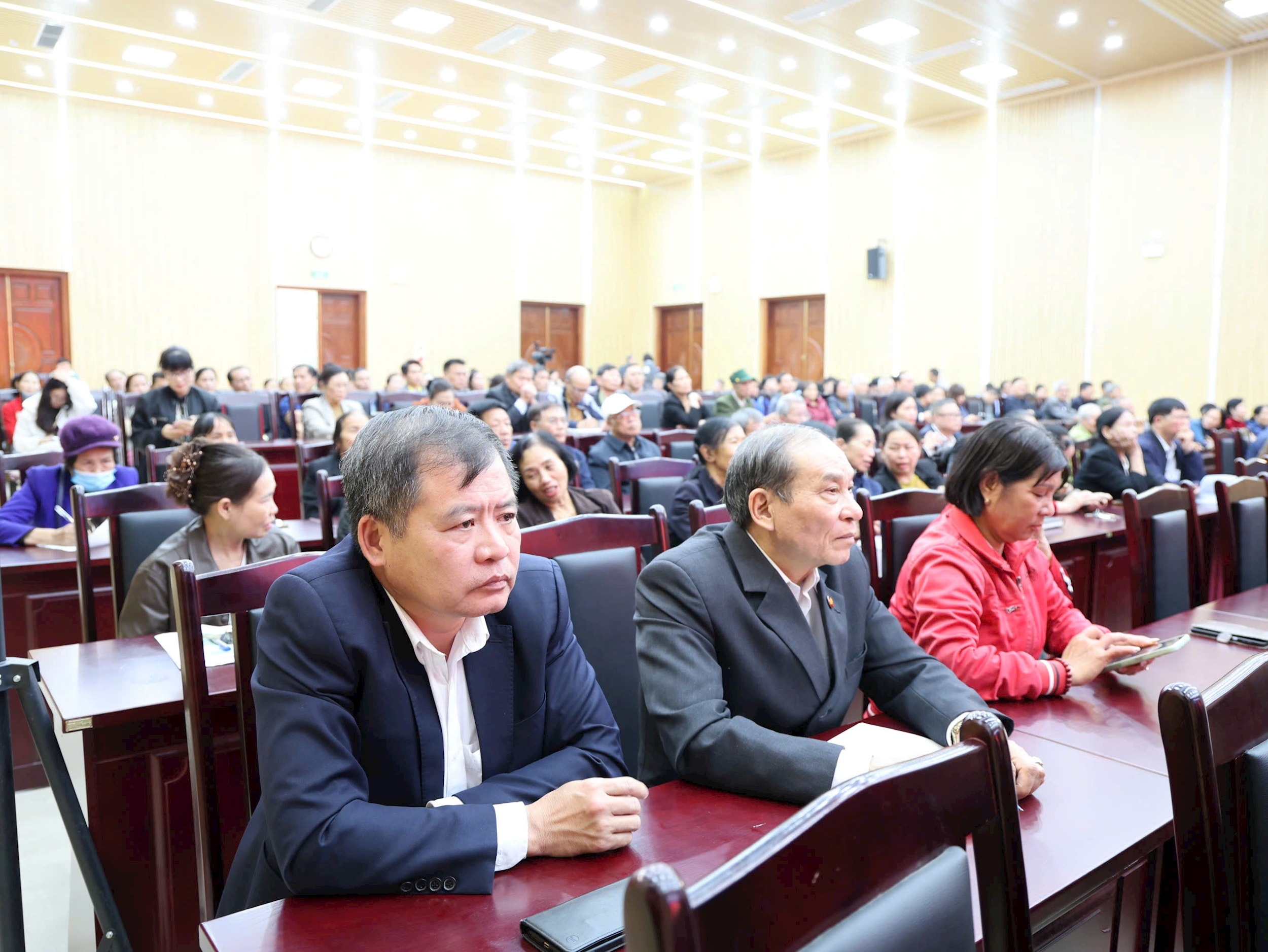 cu-tri-thanh-oai.jpg