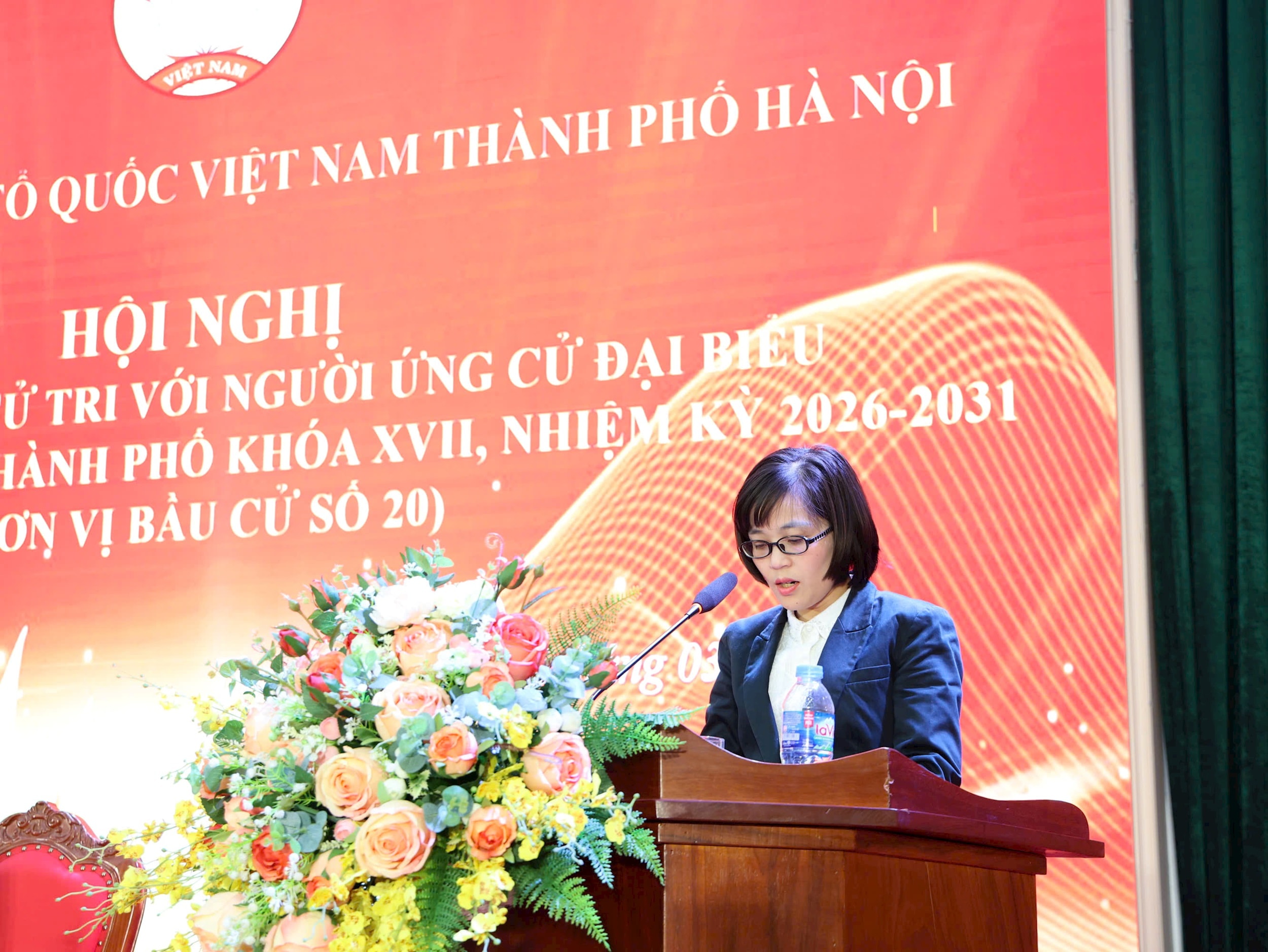dinh-thi-gioi.jpg