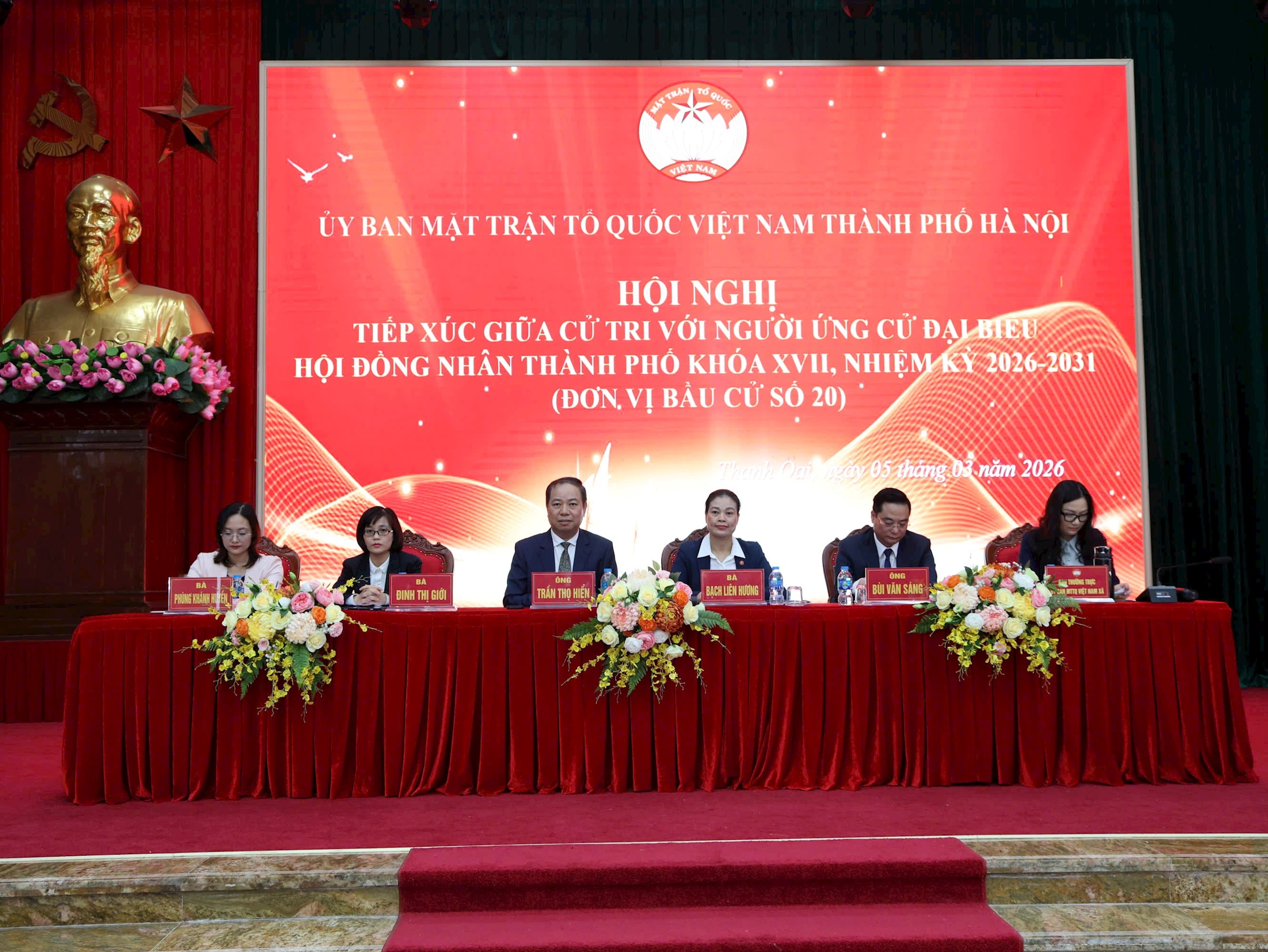 thanh-oai-1.jpg