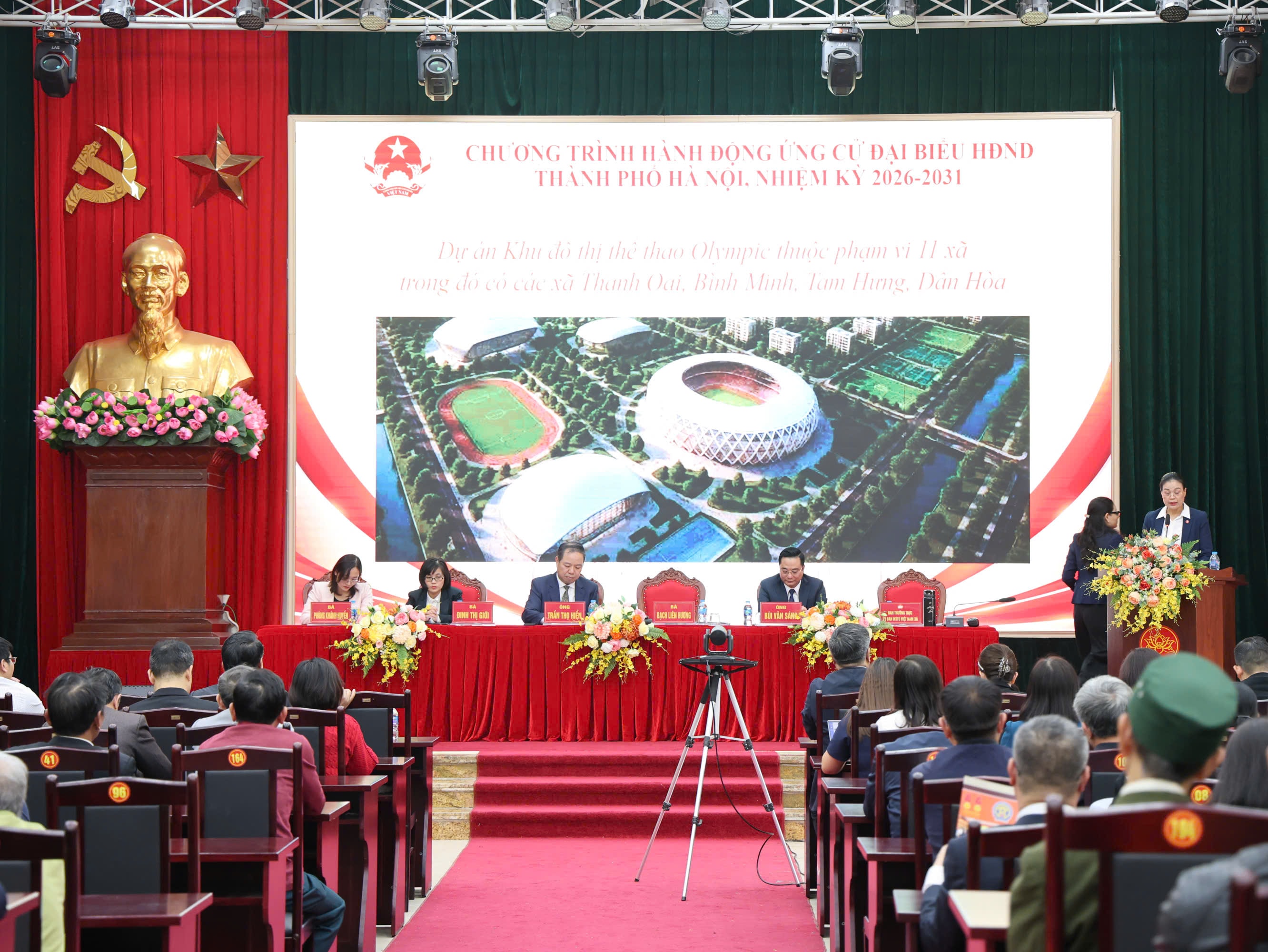 thanh-oai-2.jpg