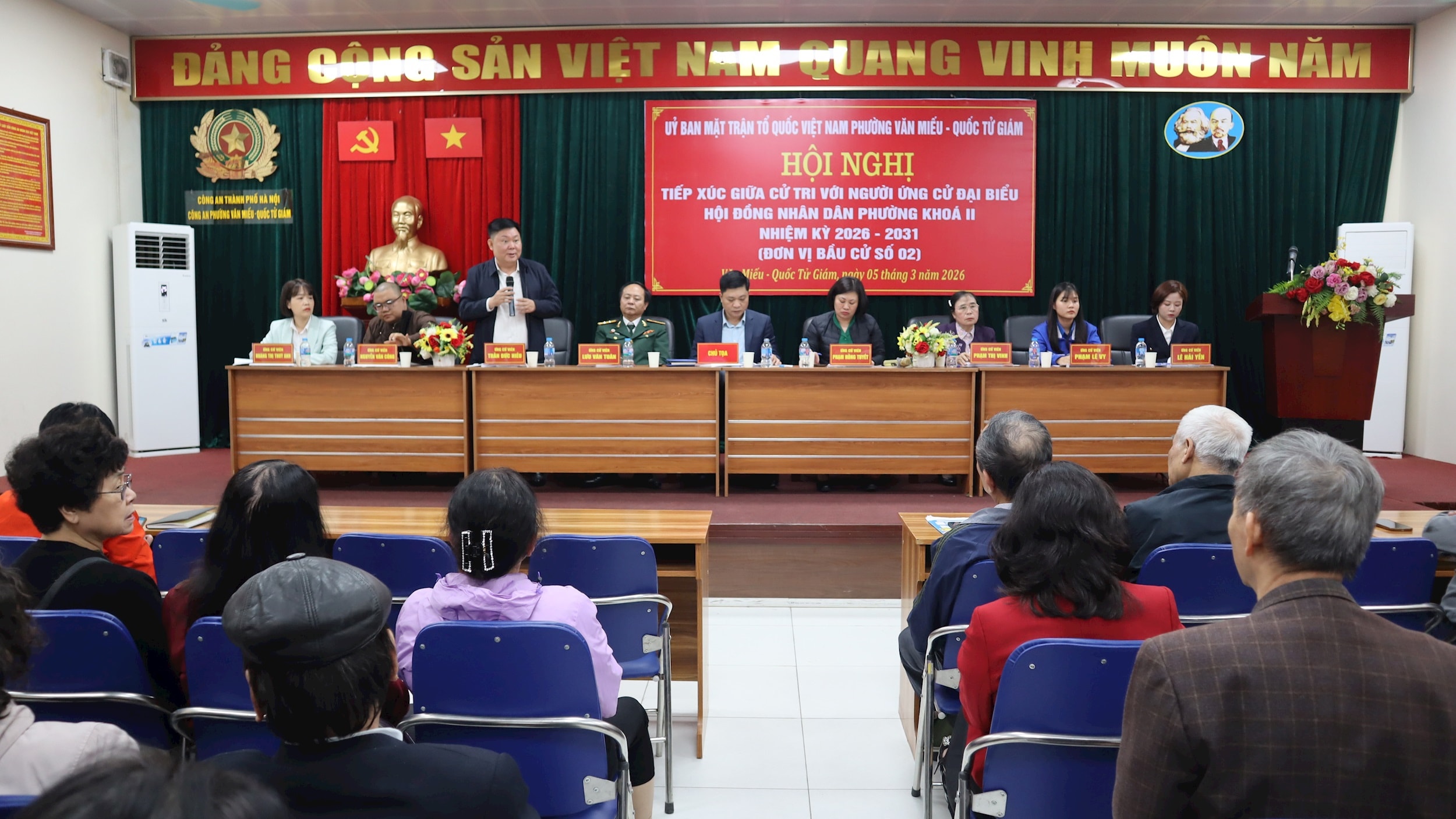 anh-moi-img_2795.jpg