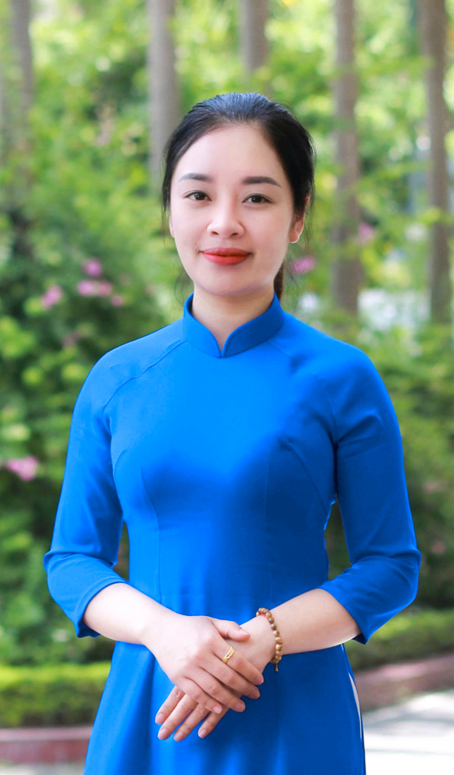 dc-pham-thu-huong-ct-cdp-thanh-xuan.jpg