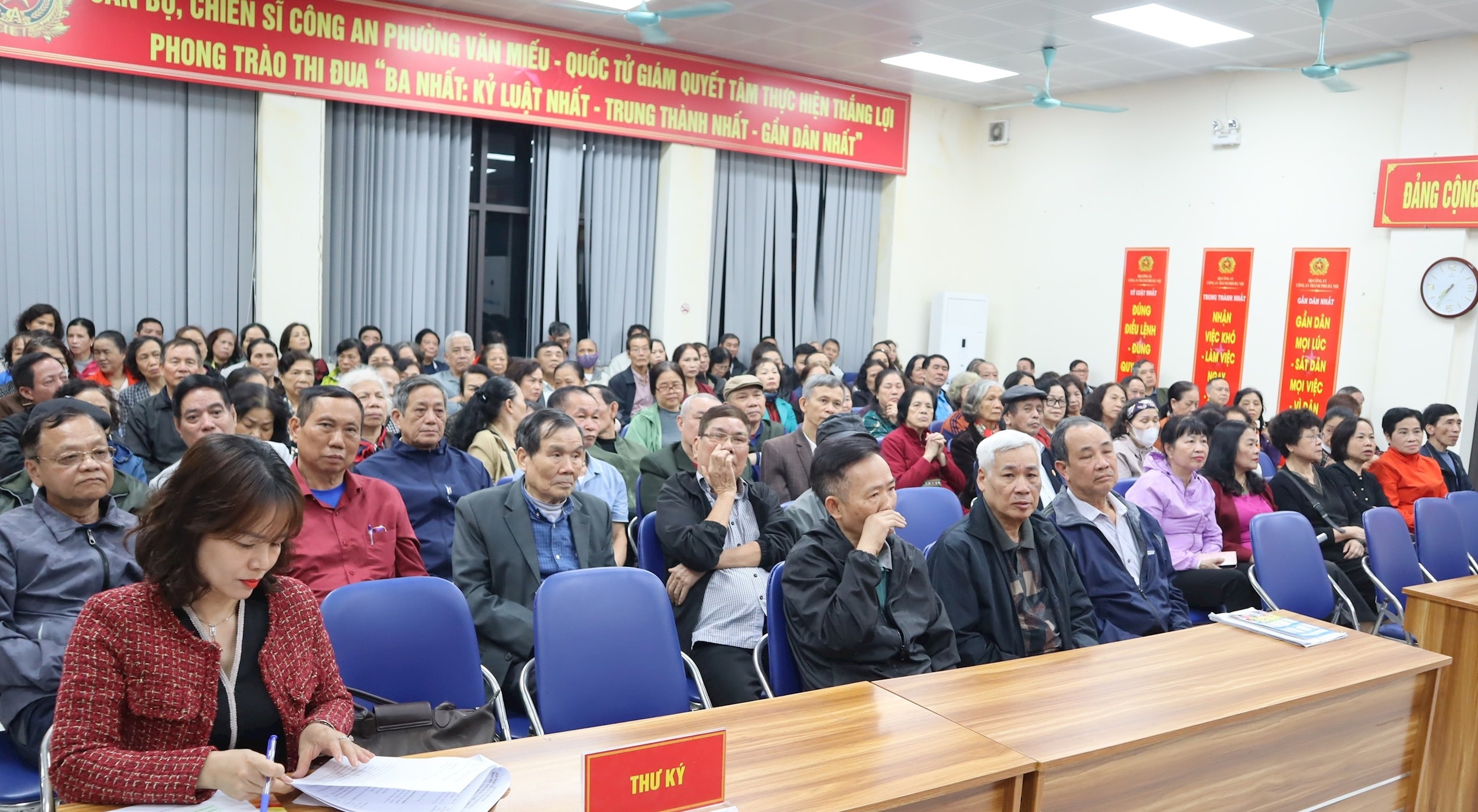 tcct-chuan-txct-img_2778.jpg