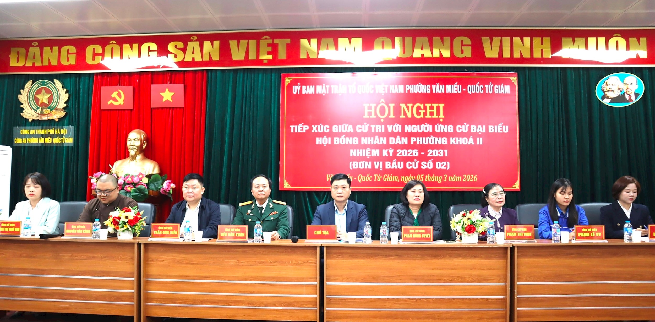 txct-chuan-z7590560988740_b8915d38e99f0df0e0411b780b73517a.jpg