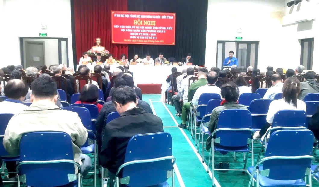 txct-chuan-z7590575990443_84983f402fb1a731d231ec00a617efca.jpg
