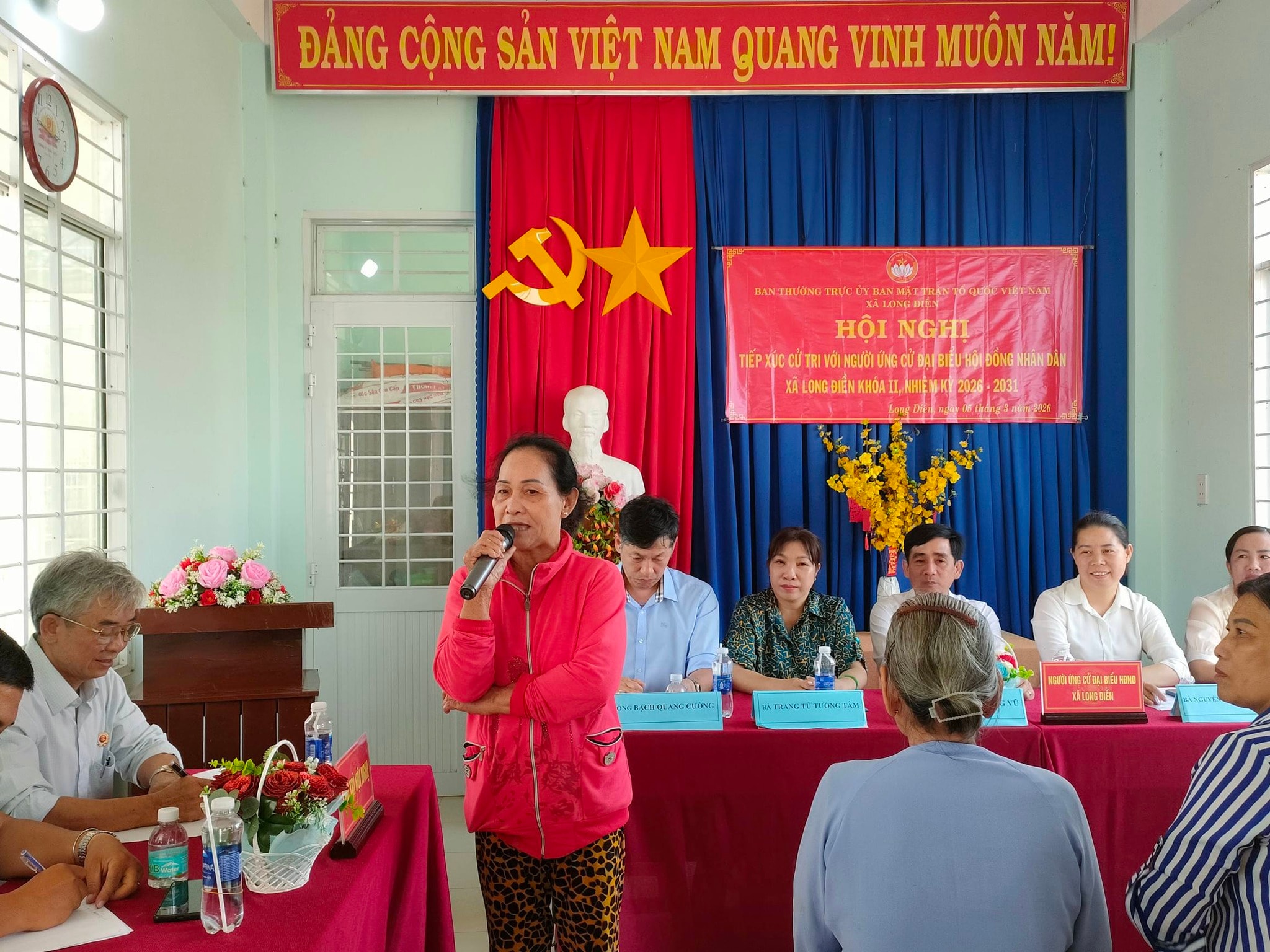 a5.bau-cu-long-dien.jpg