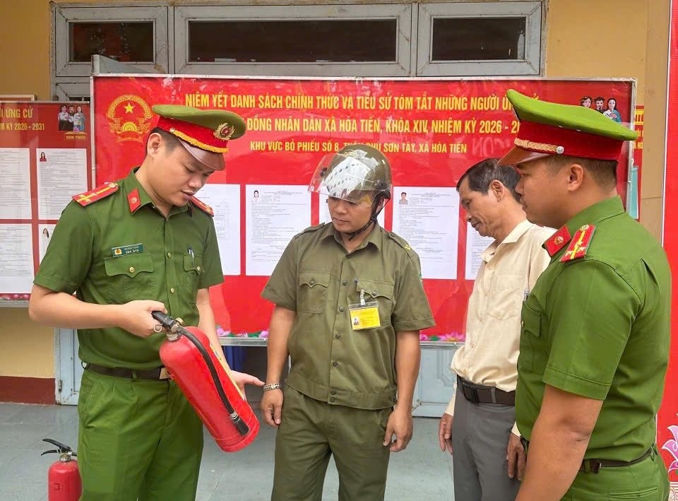 a6.bau-cu-tphcm.jpg