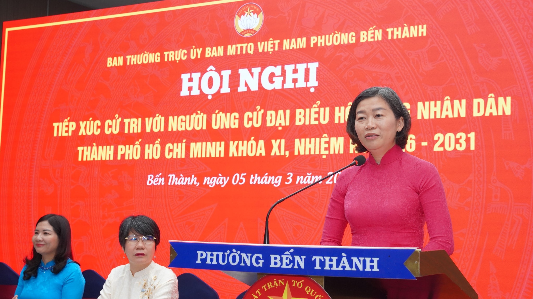 b18.ben-thanh.jpg