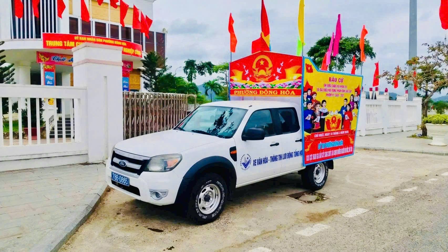 b20.dong-hoa.jpg