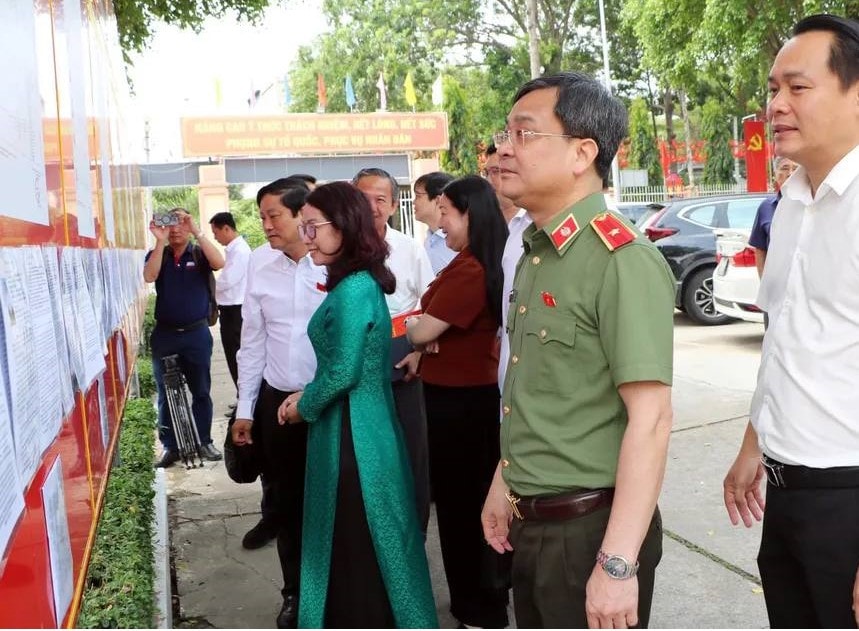 b23.binh-duong.jpg