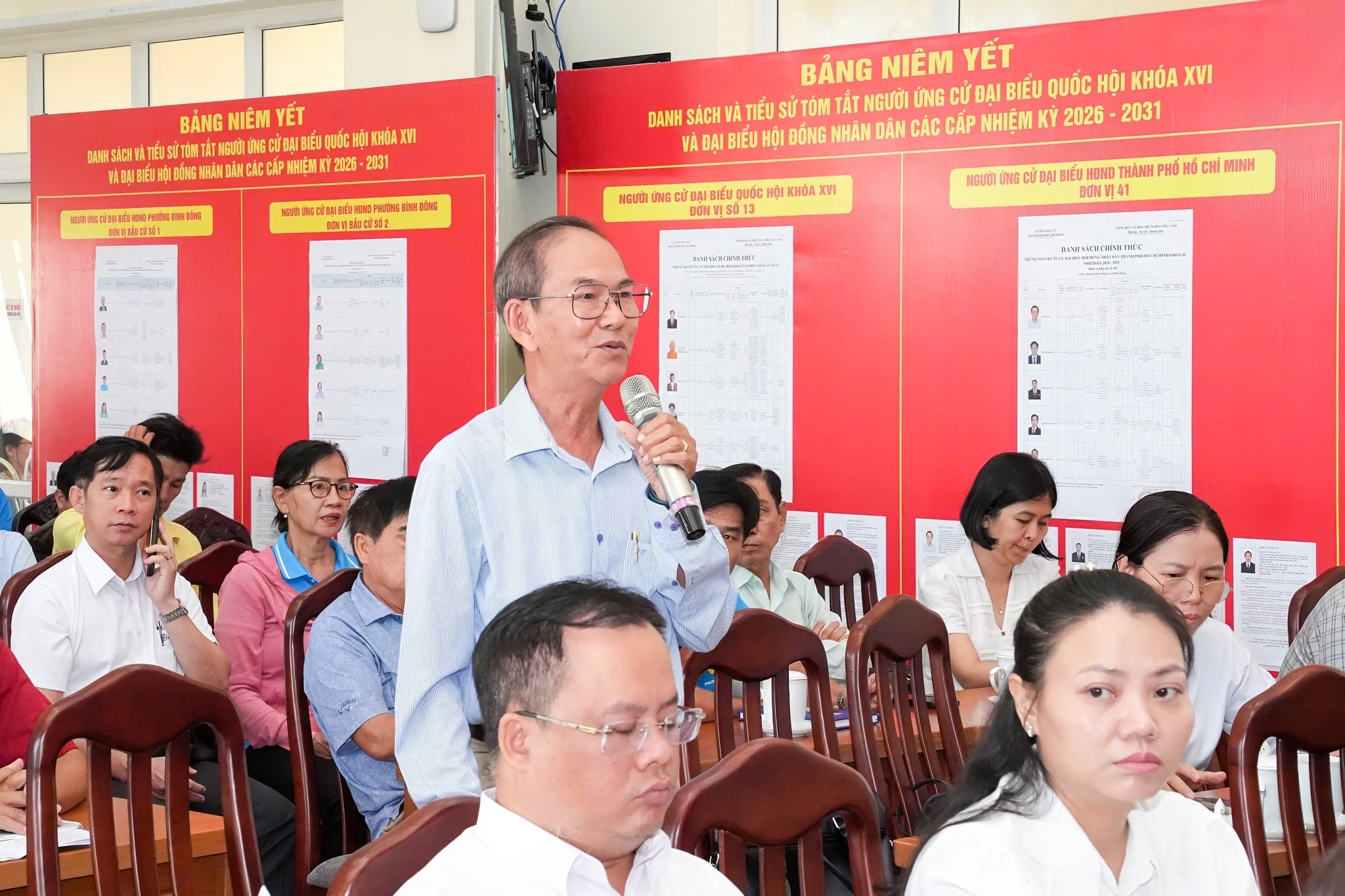b24.binh-dong.jpg