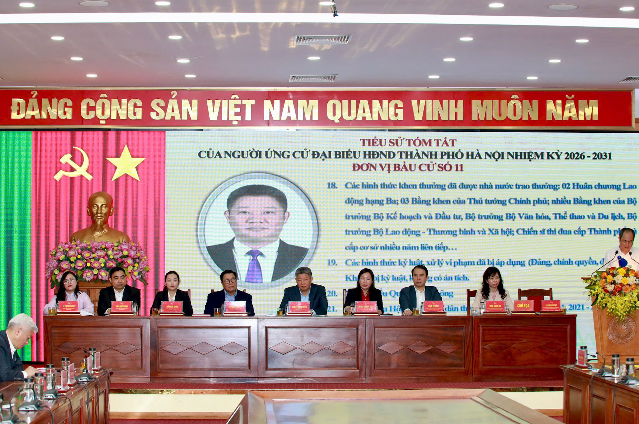 cac-ucv.jpg