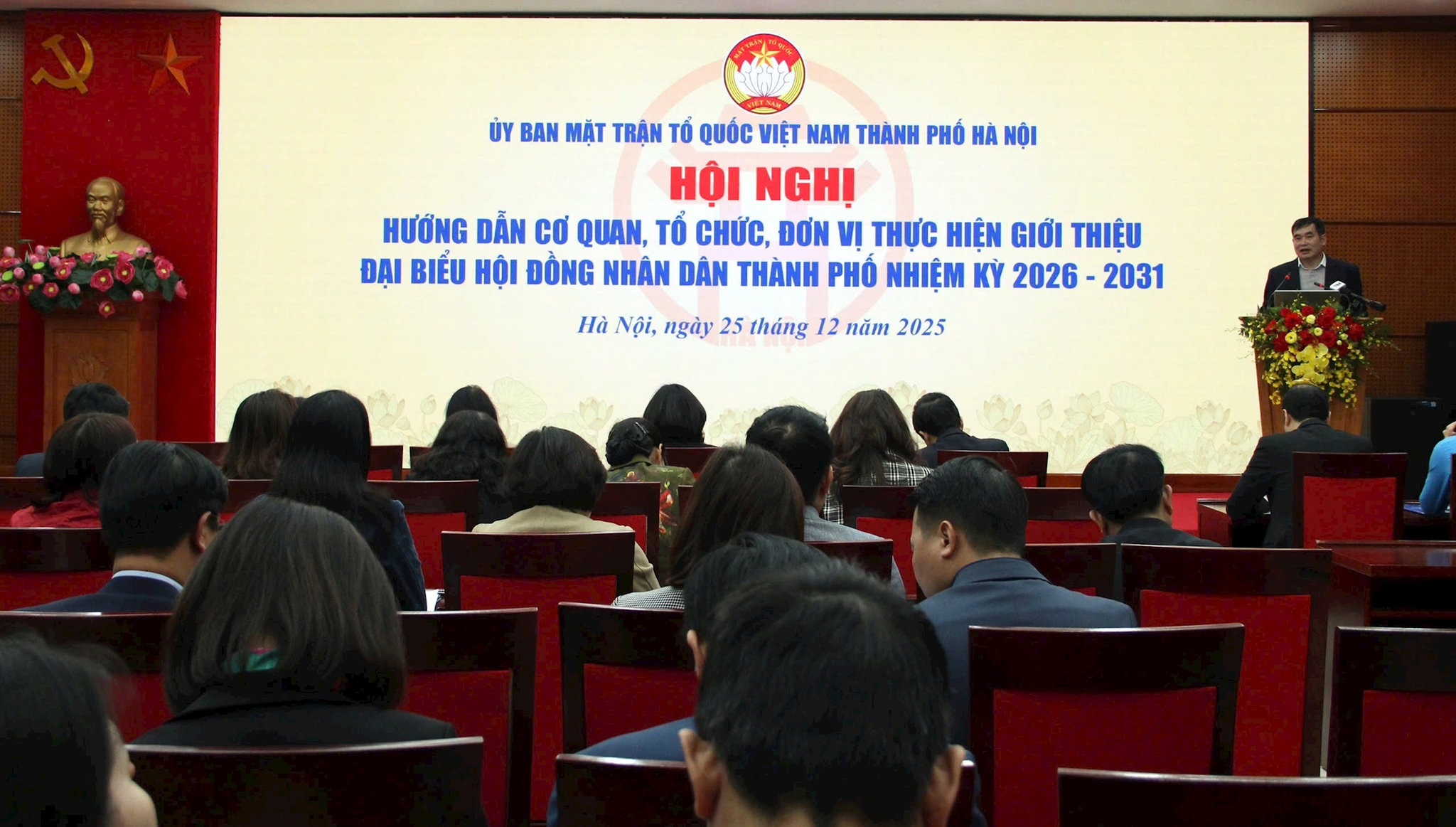 hn-huong-dan.jpg