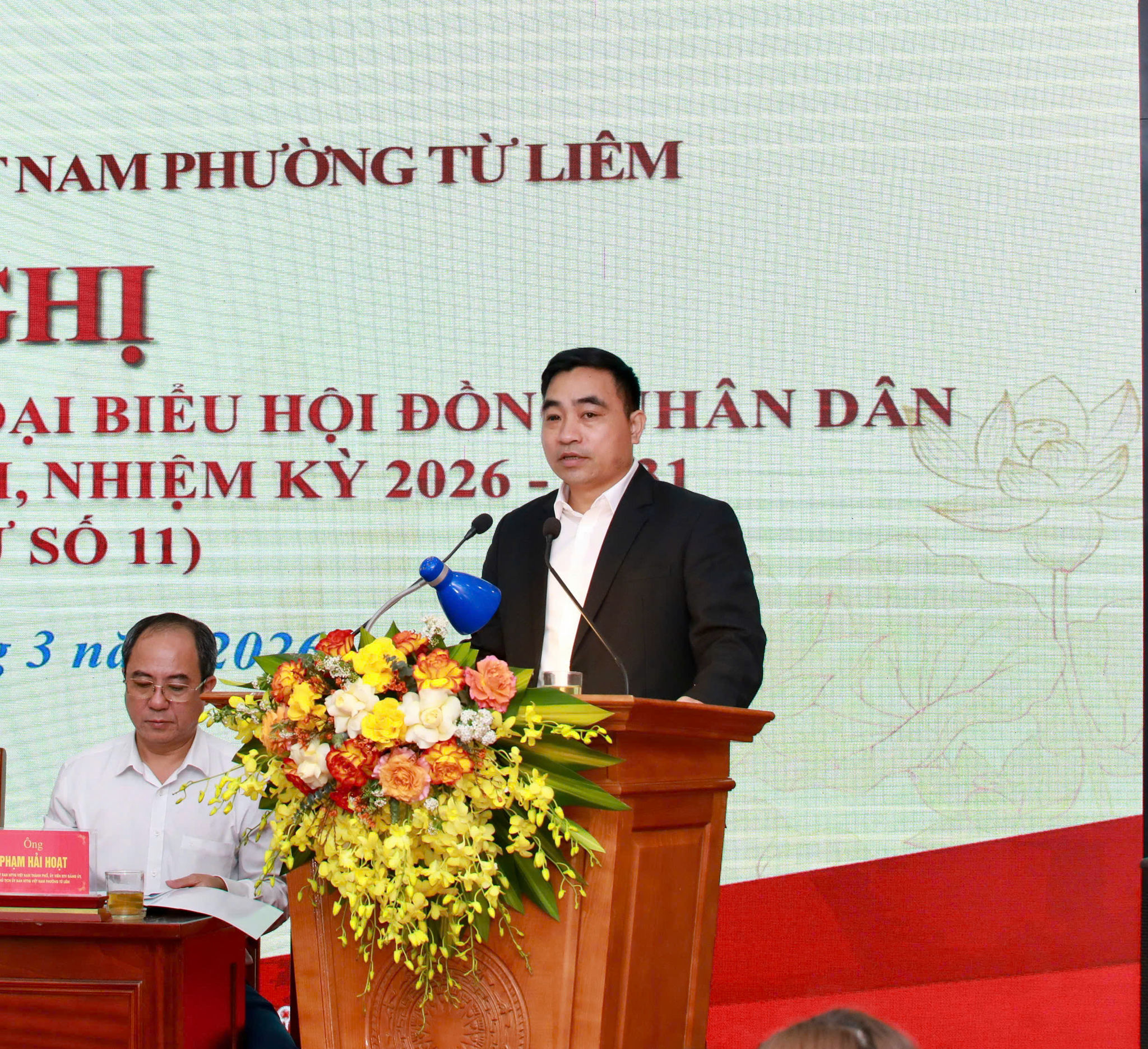 khanh.jpg