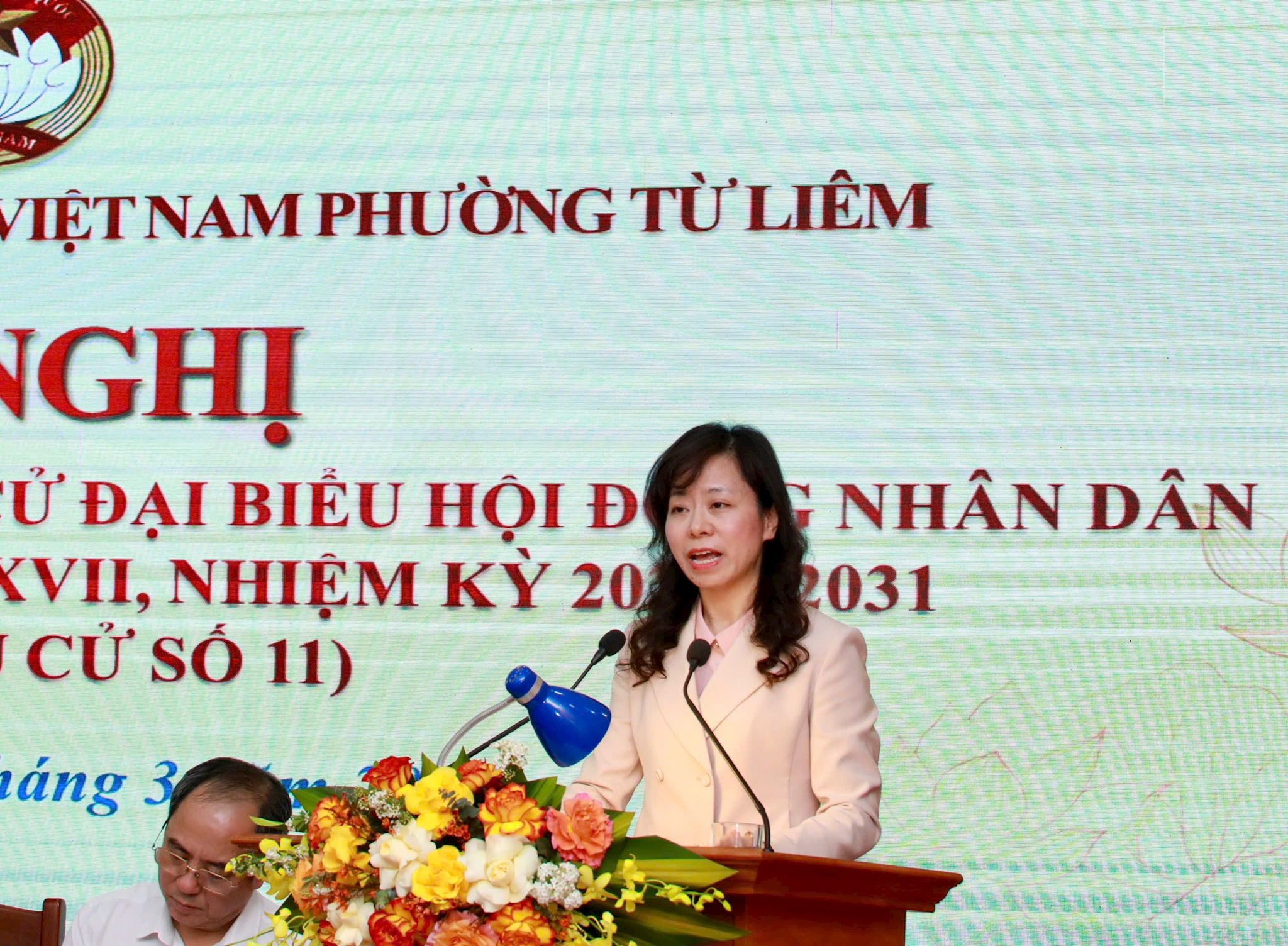 quang-anh.jpg