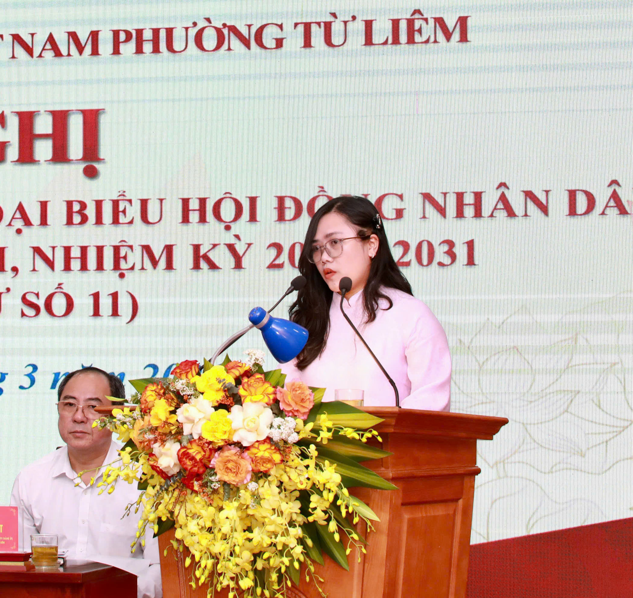 thu-huong.jpg