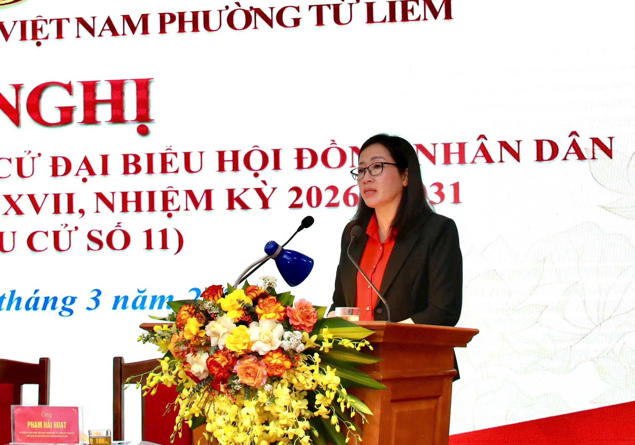 thuy-hagf.jpg