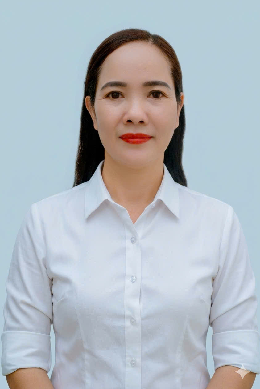 chi-thanh-mai.jpg