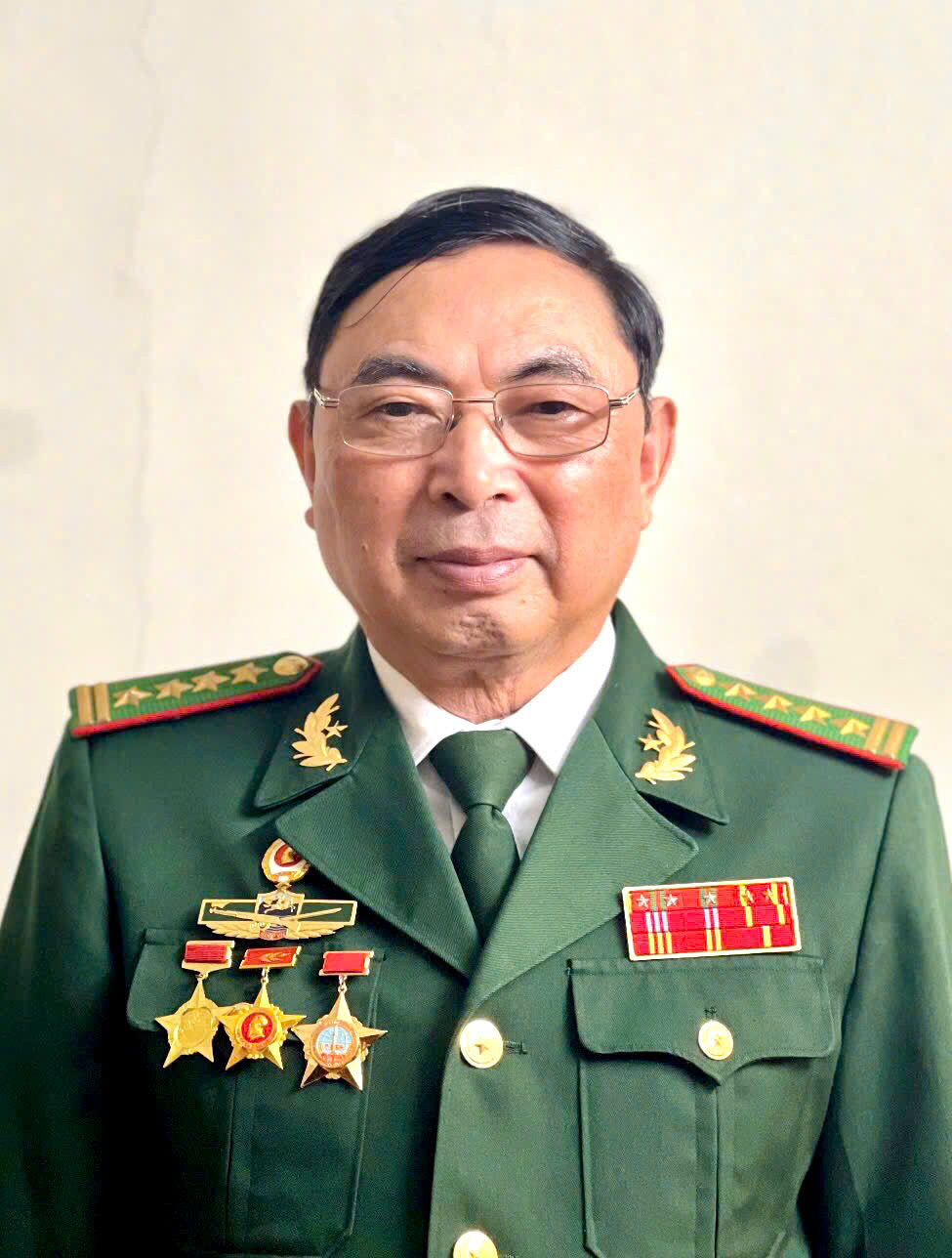 ong-le-xuan-chi.jpg