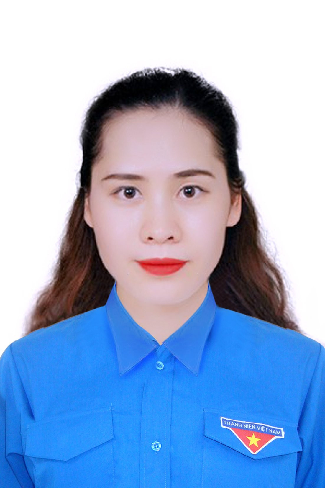 quyen.jpg
