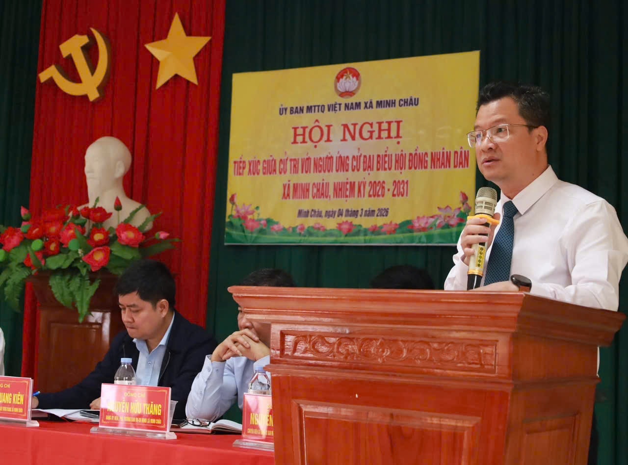 minh-chau-bau-cu-1.jpg