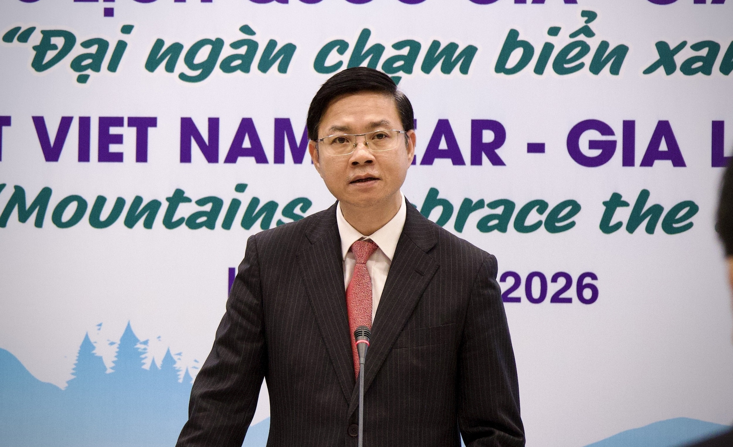 nam-du-lich-quoc-gia.jpg