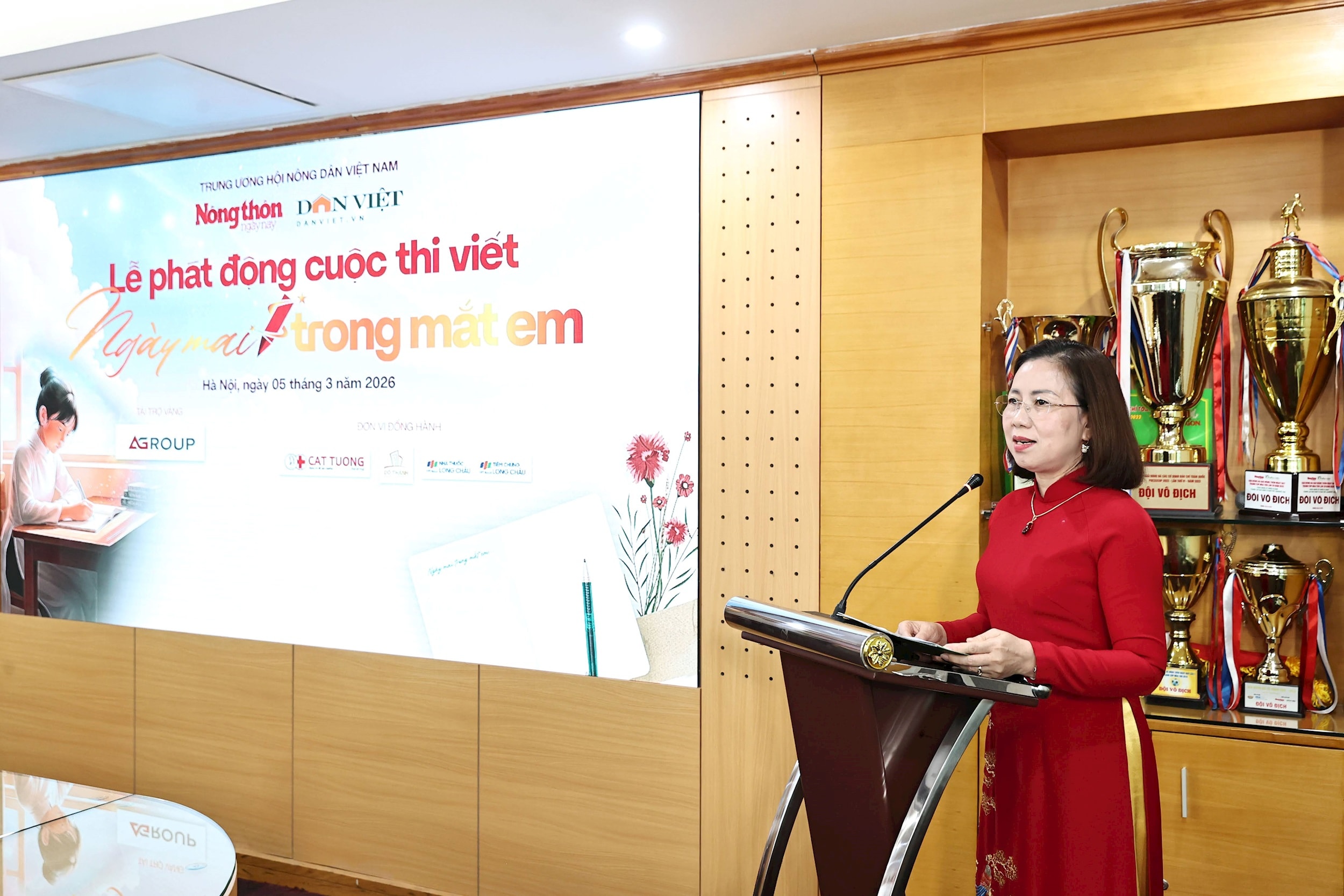 thi-ngay-mai-3.jpg