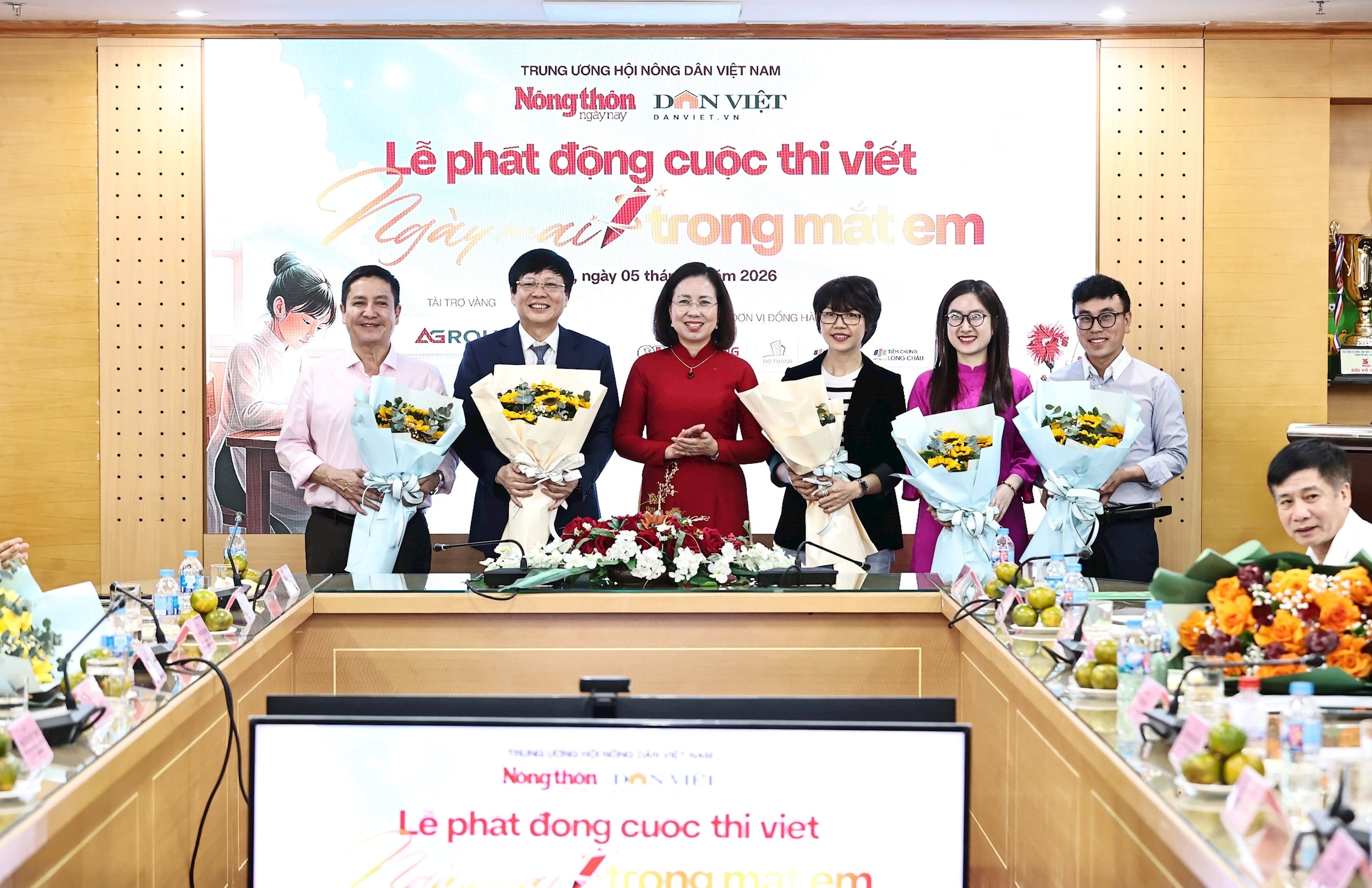 thi-ngay-mai2.jpg