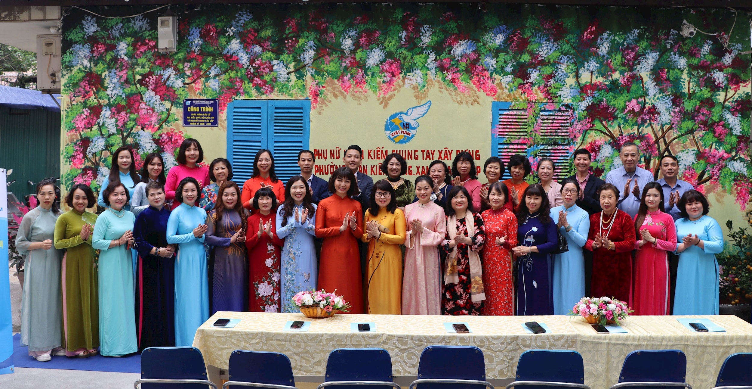 khanhs-thanh.jpg
