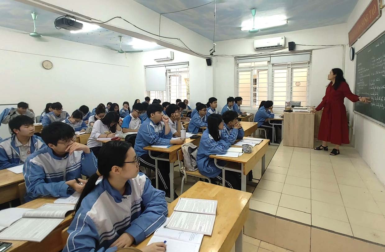 mot-tiet-hoc-cua-hoc-sinh-truong-trung-hoc-pho-thong-cau-giay-phuong-nghia-do-.-anh-minh-khang.jpg