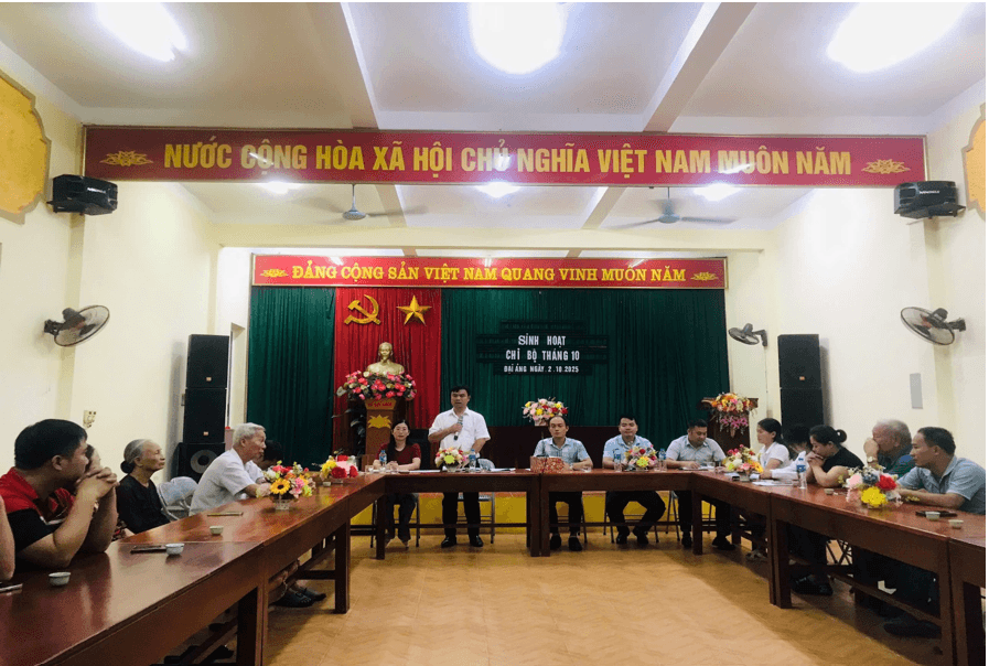 sinh-hoat-3.png