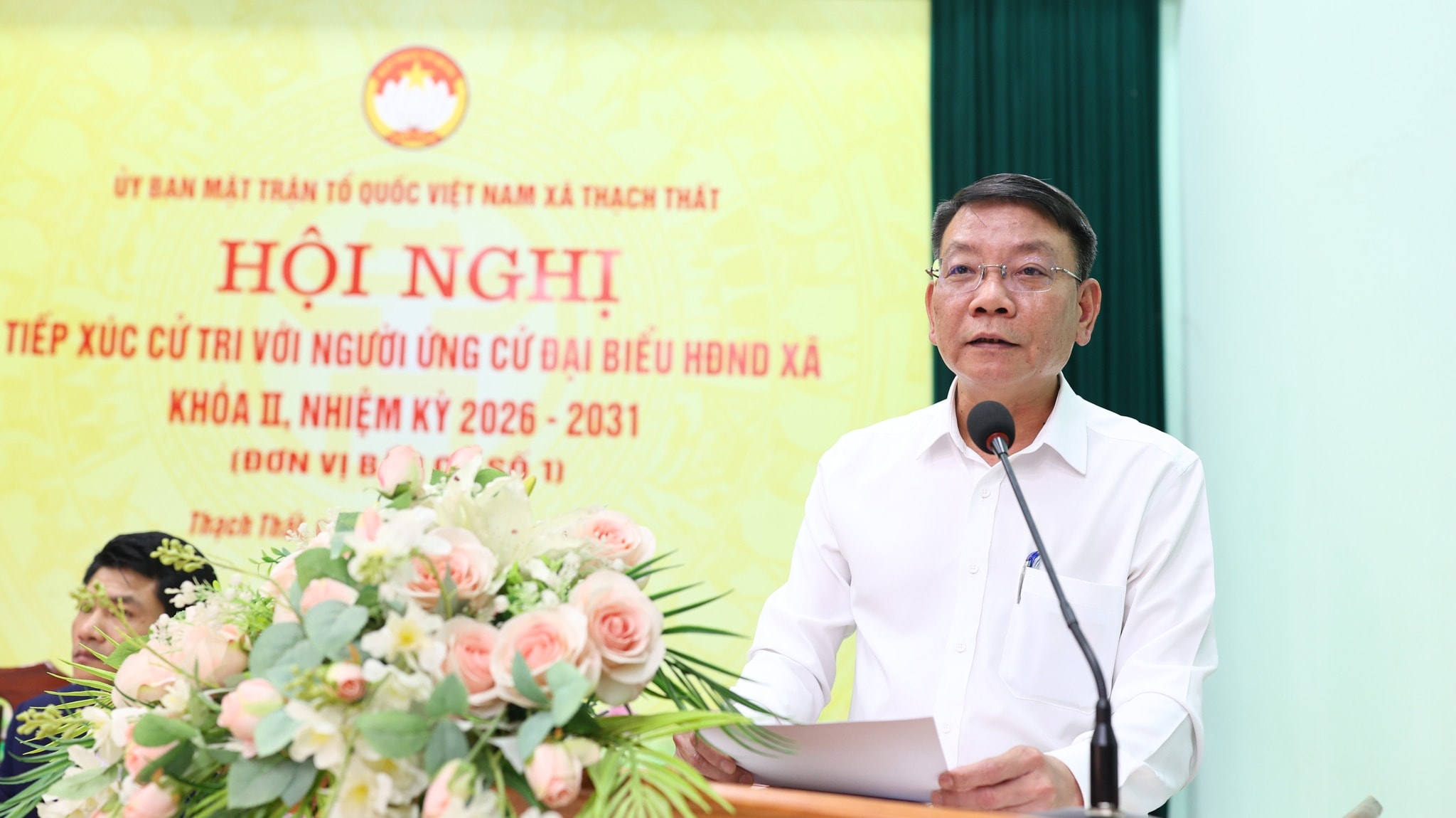 thach-that-1.jpg